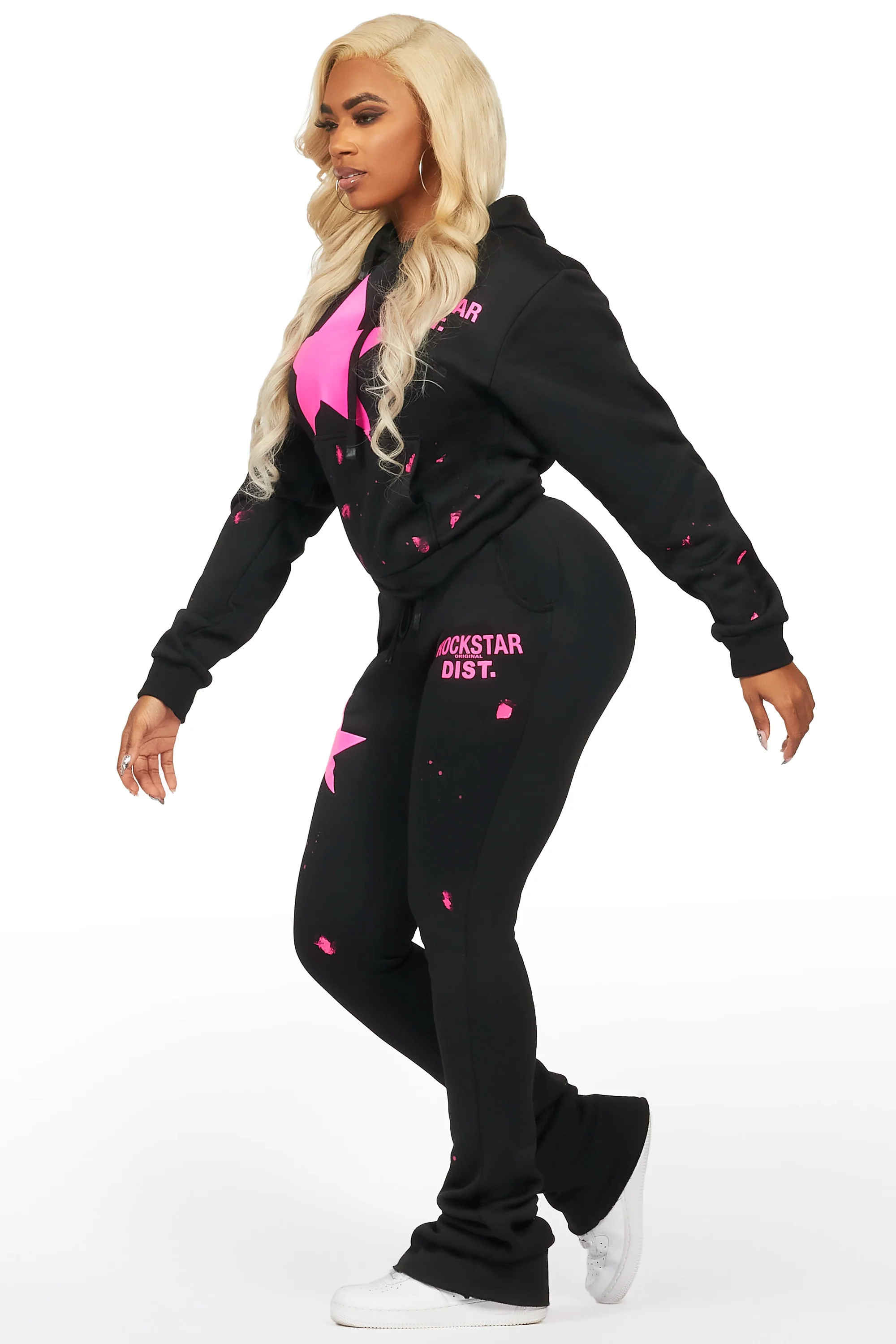 24893-areetha-black-super-stacked-trackset-4.webp Areetha Black Super Stacked Trackset