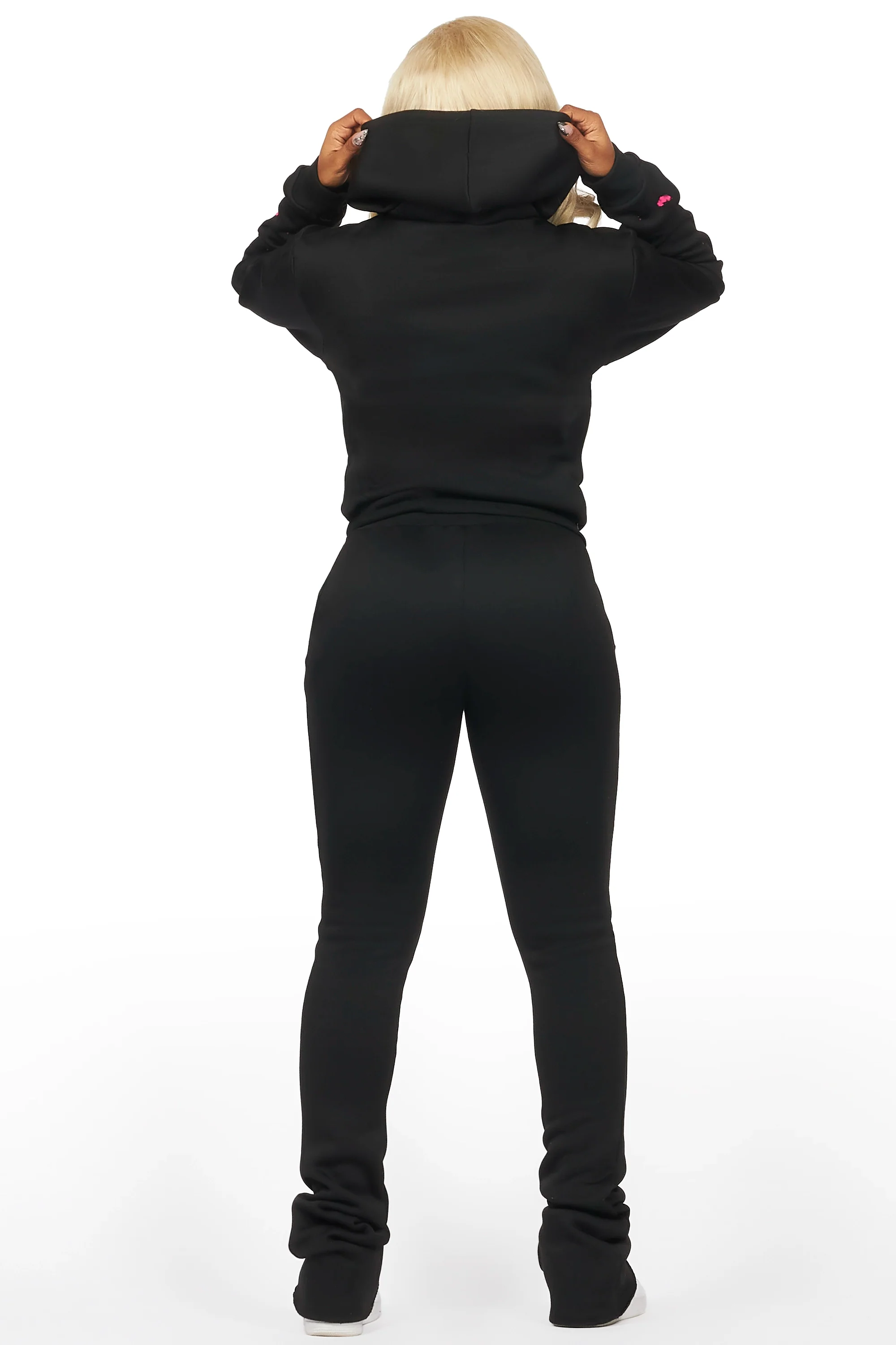 24893-areetha-black-super-stacked-trackset-5.webp Areetha Black Super Stacked Trackset