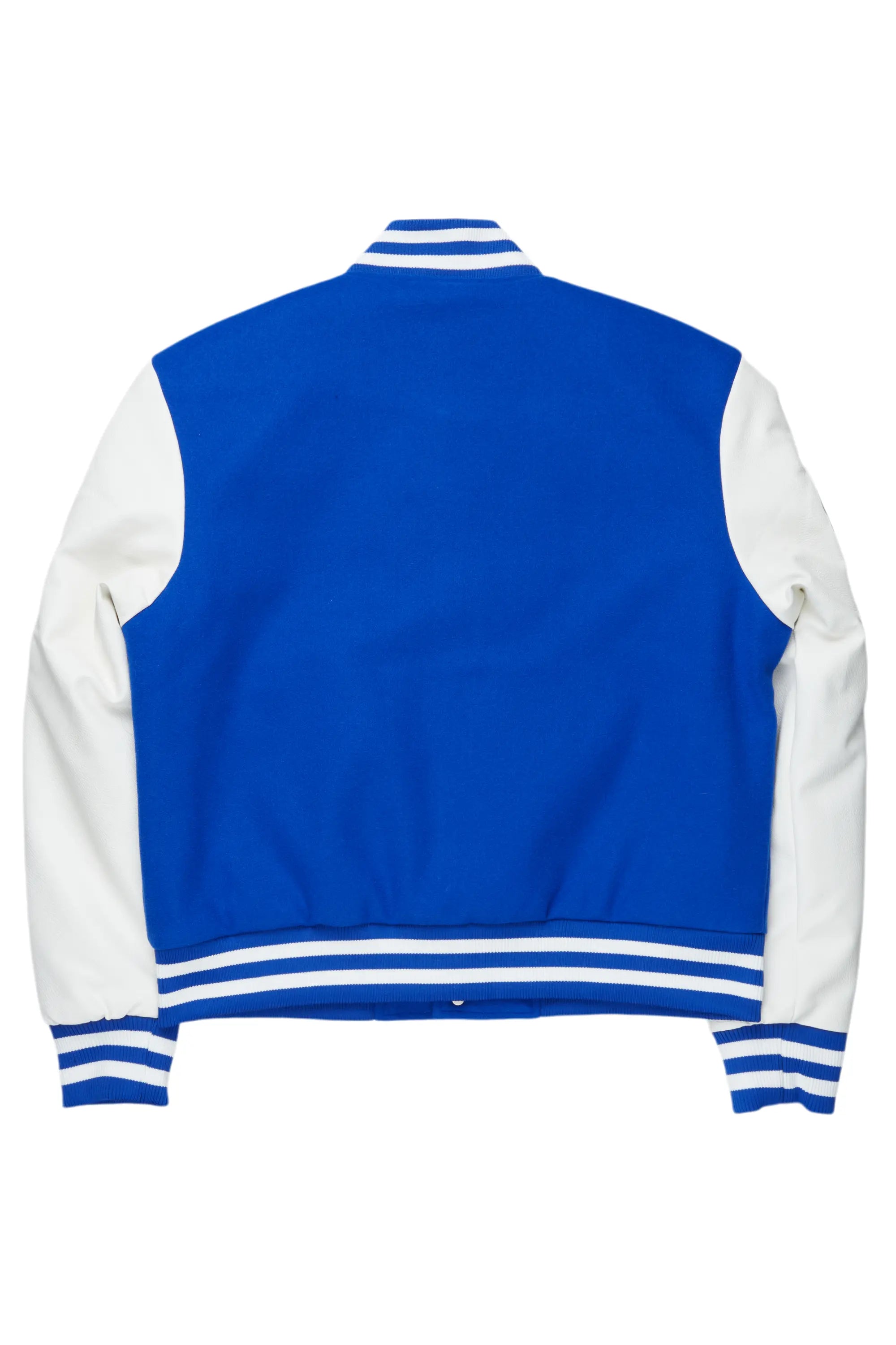 24944-ahjalee-royal-blue-oversized-varsity-jacket-4.jpg Ahjalee Royal Blue Oversized Varsity Jacket