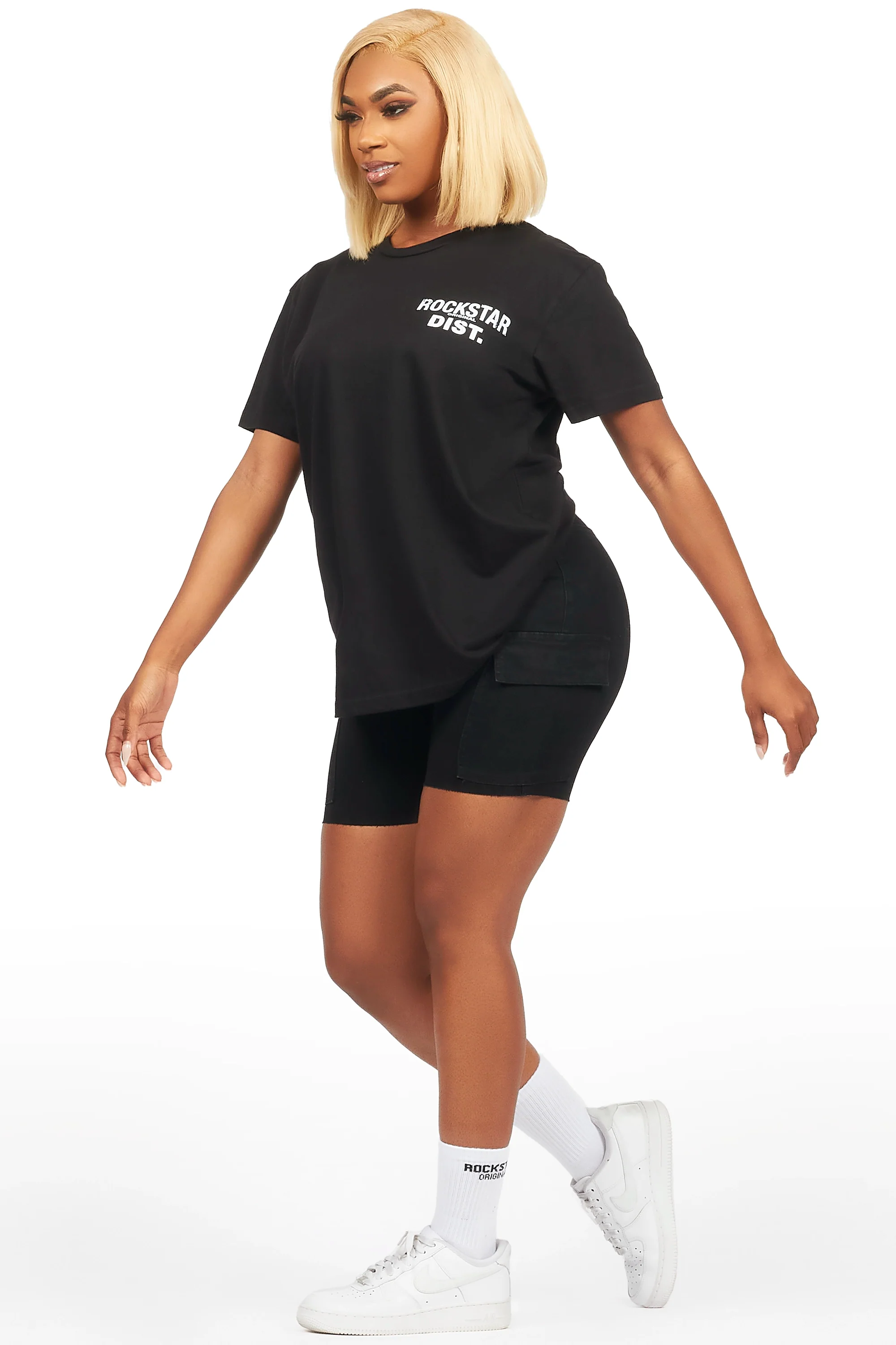 25530-jakeyia-black-denim-short-set-2.webp Jakeyia Black Denim Short Set