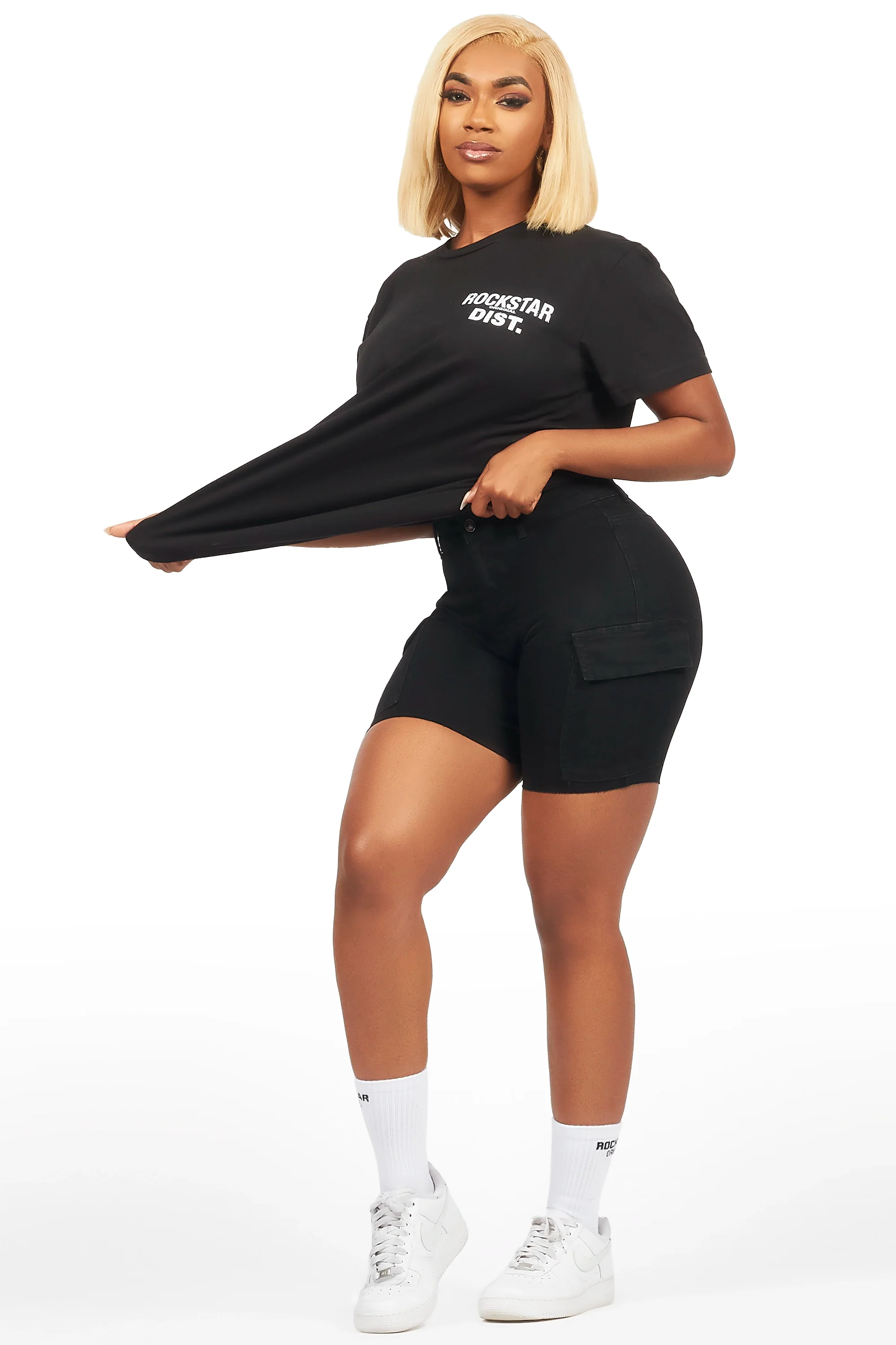 25530-jakeyia-black-denim-short-set-3.webp Jakeyia Black Denim Short Set