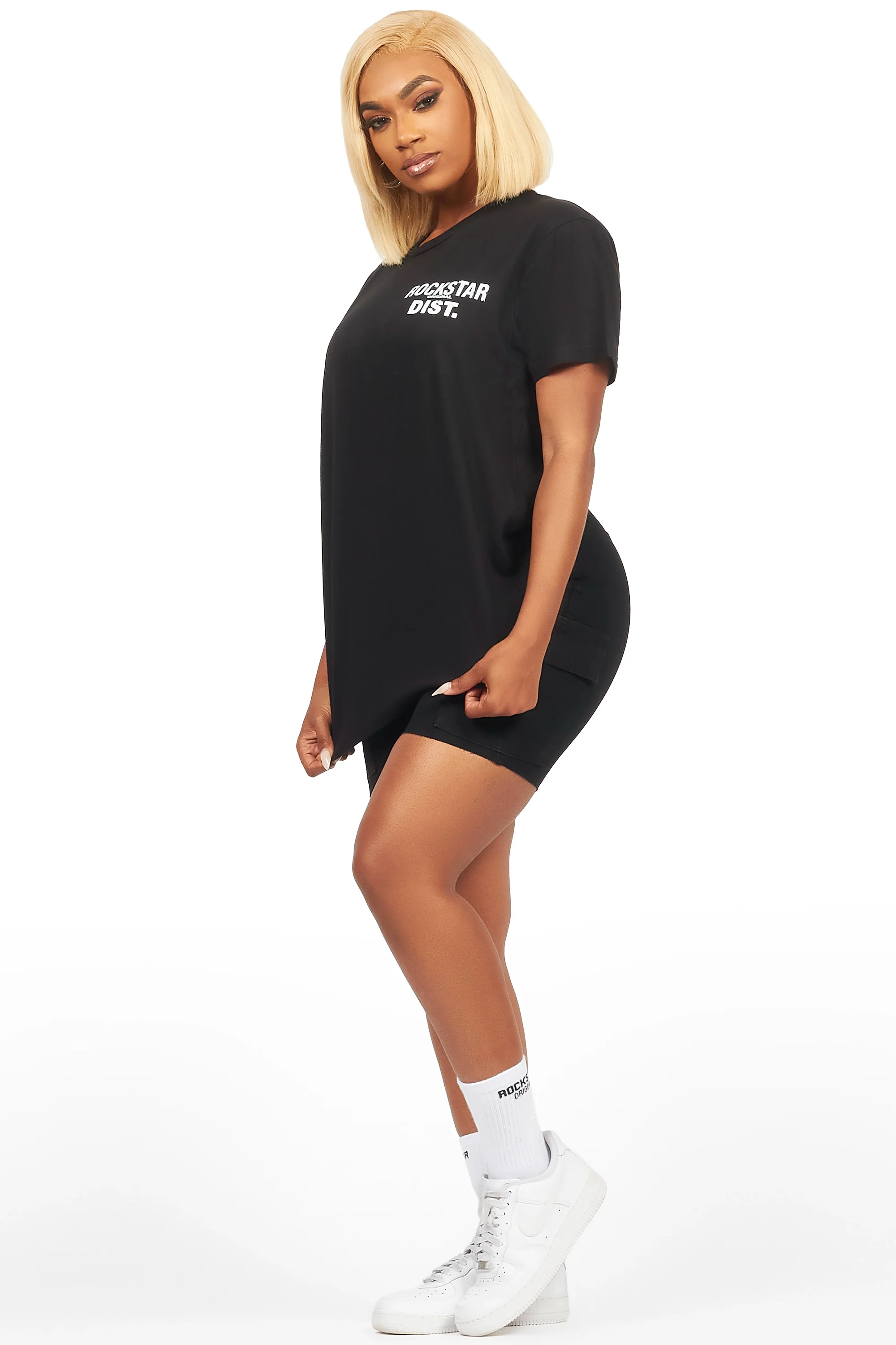 25530-jakeyia-black-denim-short-set-4.webp Jakeyia Black Denim Short Set