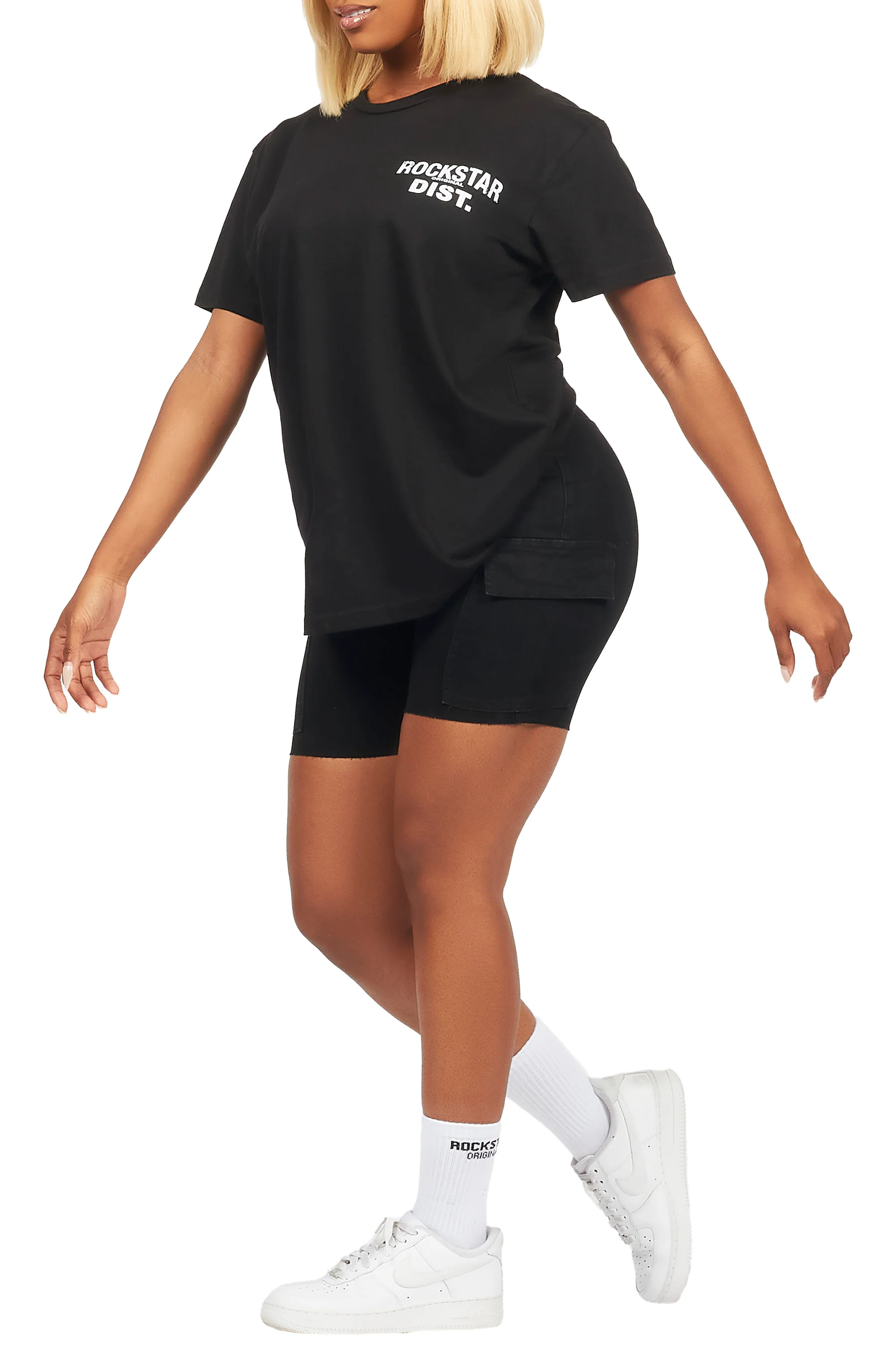 25530-jakeyia-black-denim-short-set-6.webp Jakeyia Black Denim Short Set