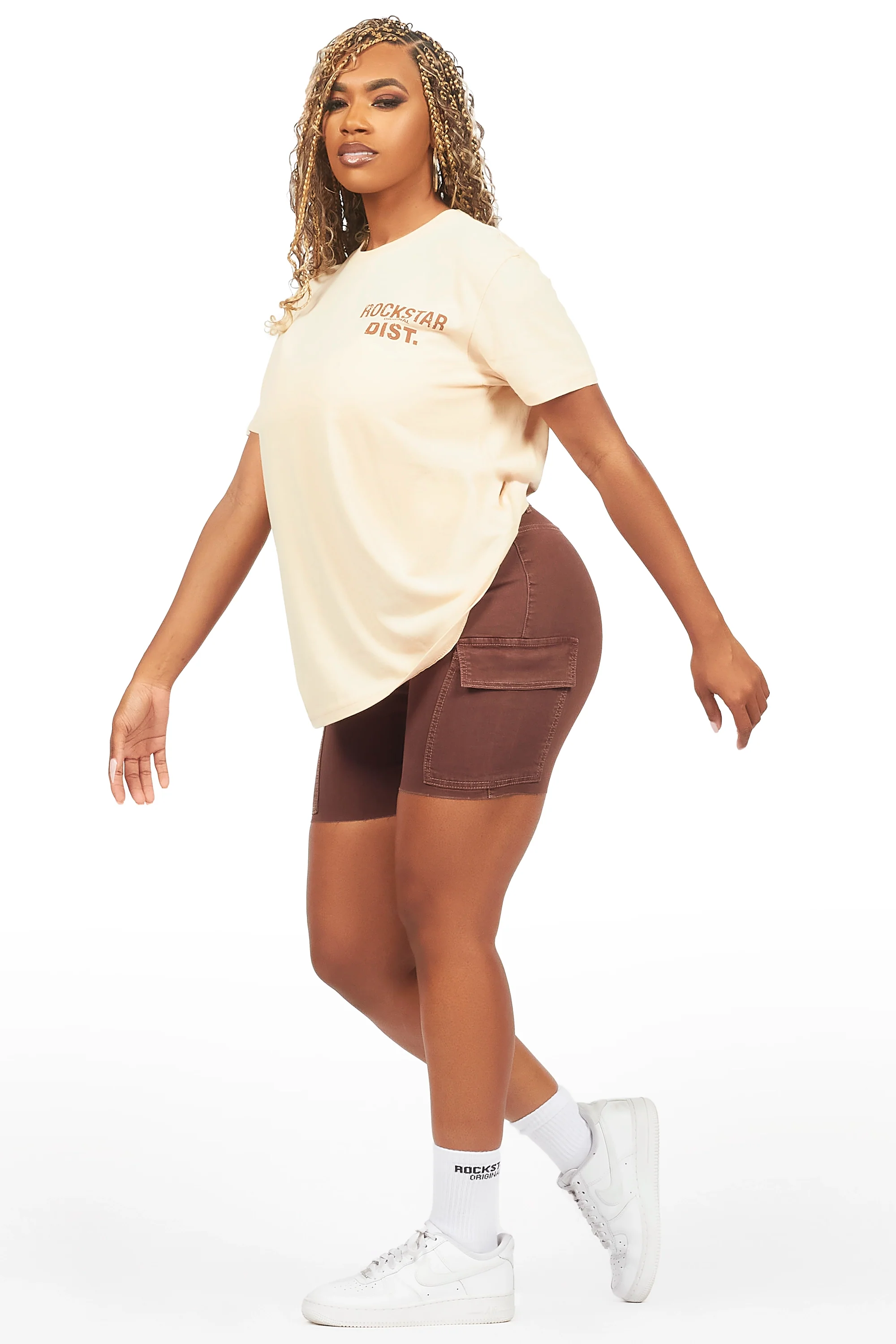 25553-jakeyia-beige-brown-denim-short-set-4.webp Jakeyia Beige/Brown Denim Short Set
