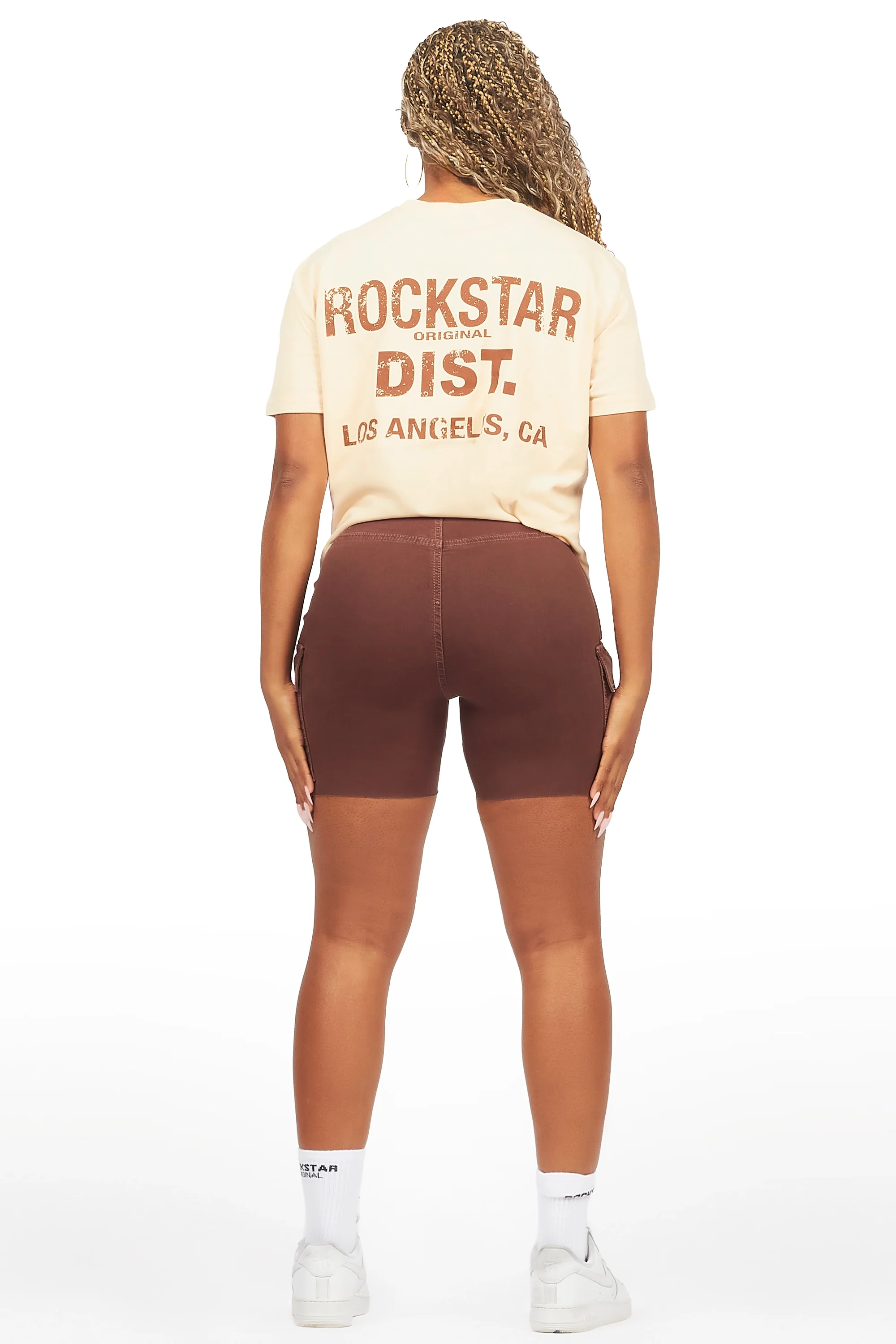 25553-jakeyia-beige-brown-denim-short-set-5.webp Jakeyia Beige/Brown Denim Short Set