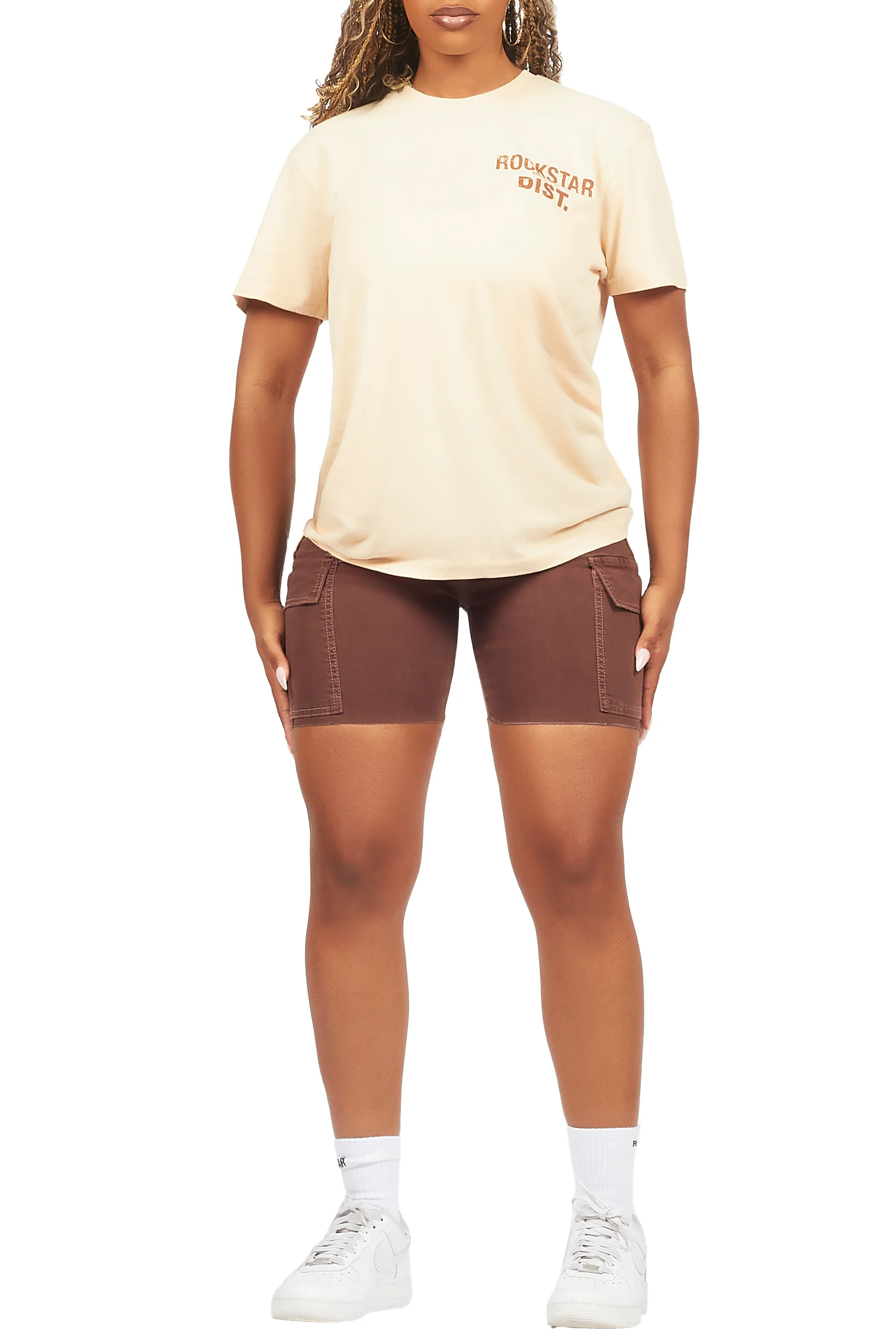 25553-jakeyia-beige-brown-denim-short-set-6.webp Jakeyia Beige/Brown Denim Short Set