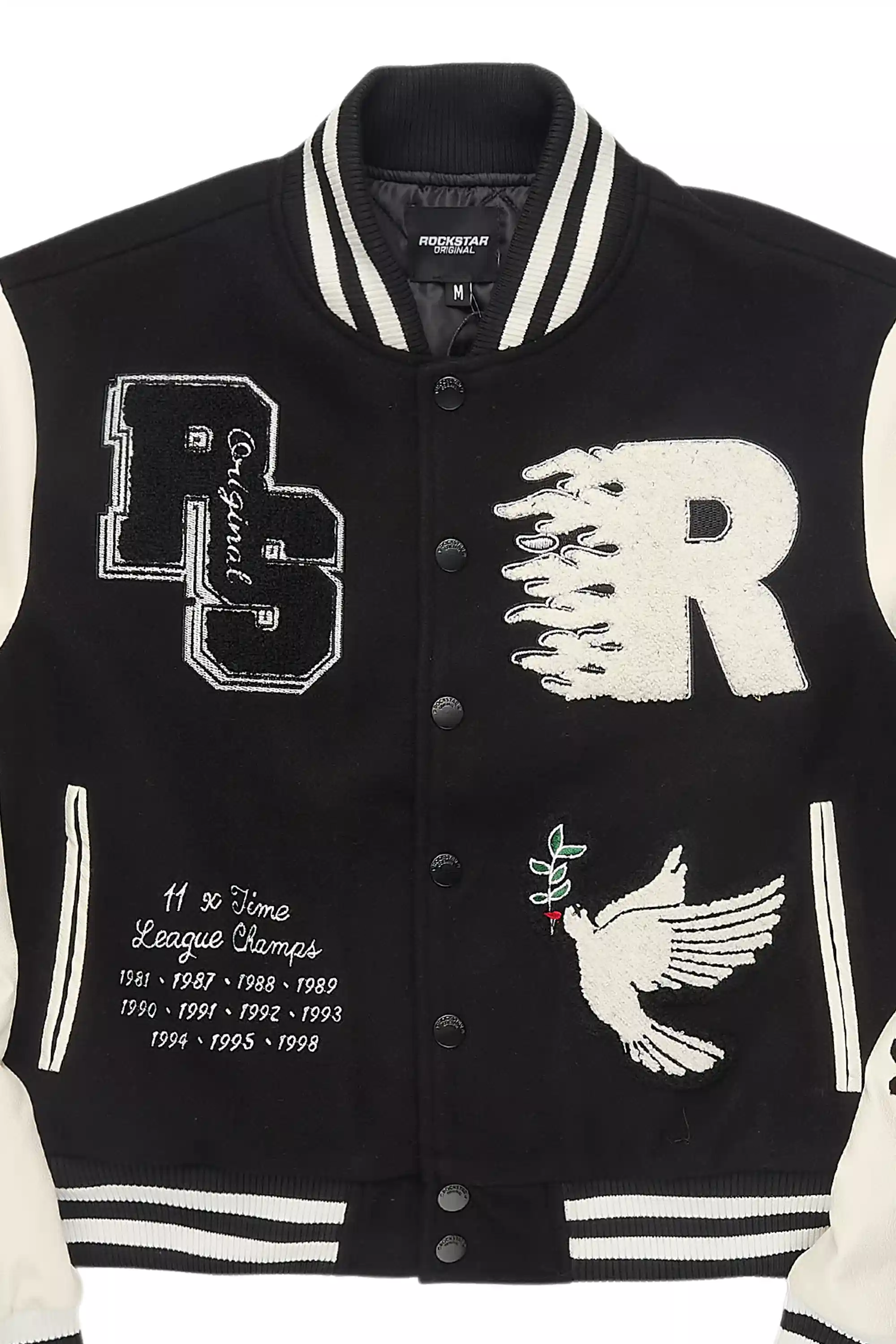 25609-aniya-black-oversized-varsity-jacket-6.webp Aniya Black Oversized Varsity Jacket