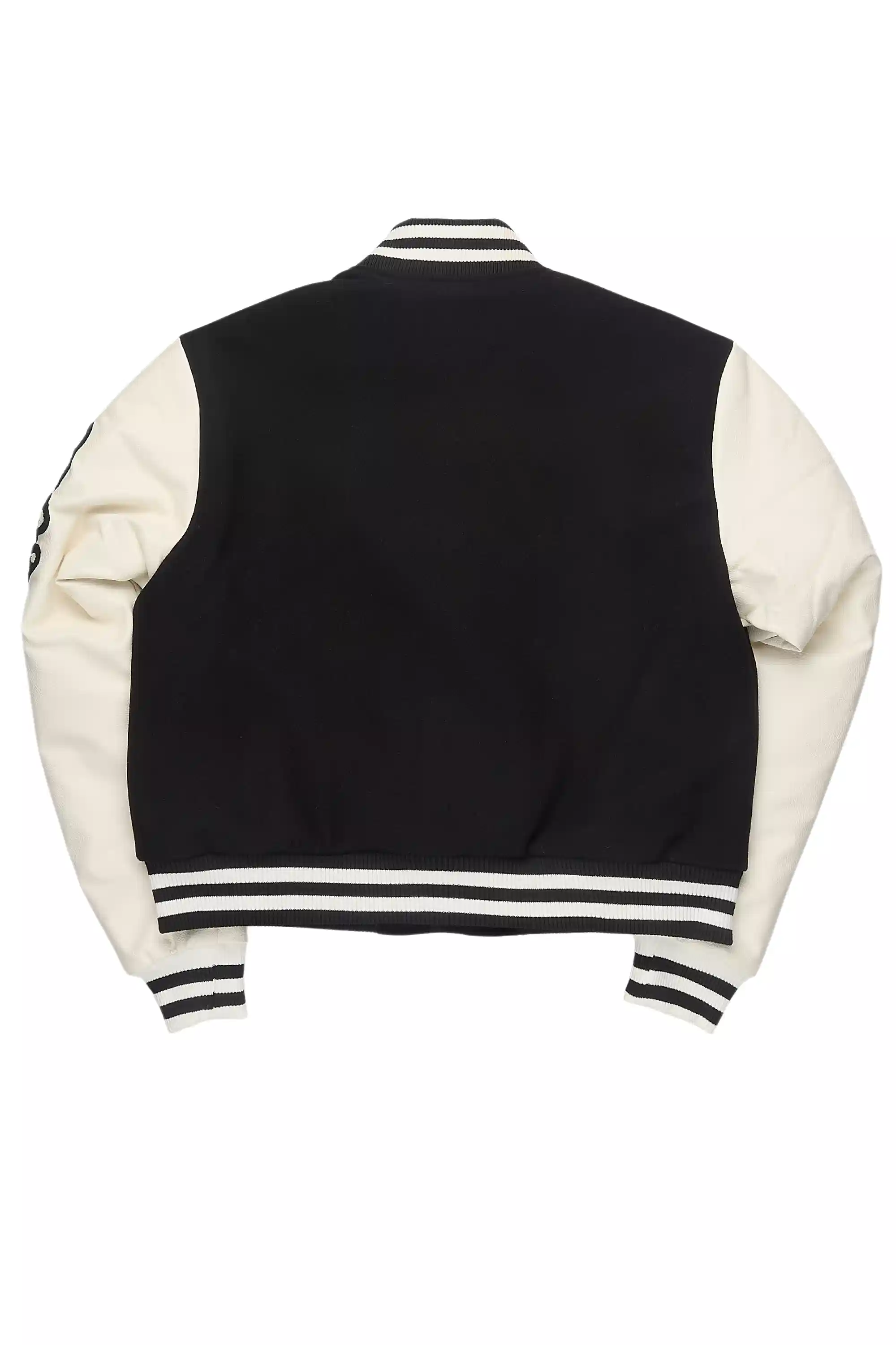 25609-aniya-black-oversized-varsity-jacket-8.webp Aniya Black Oversized Varsity Jacket