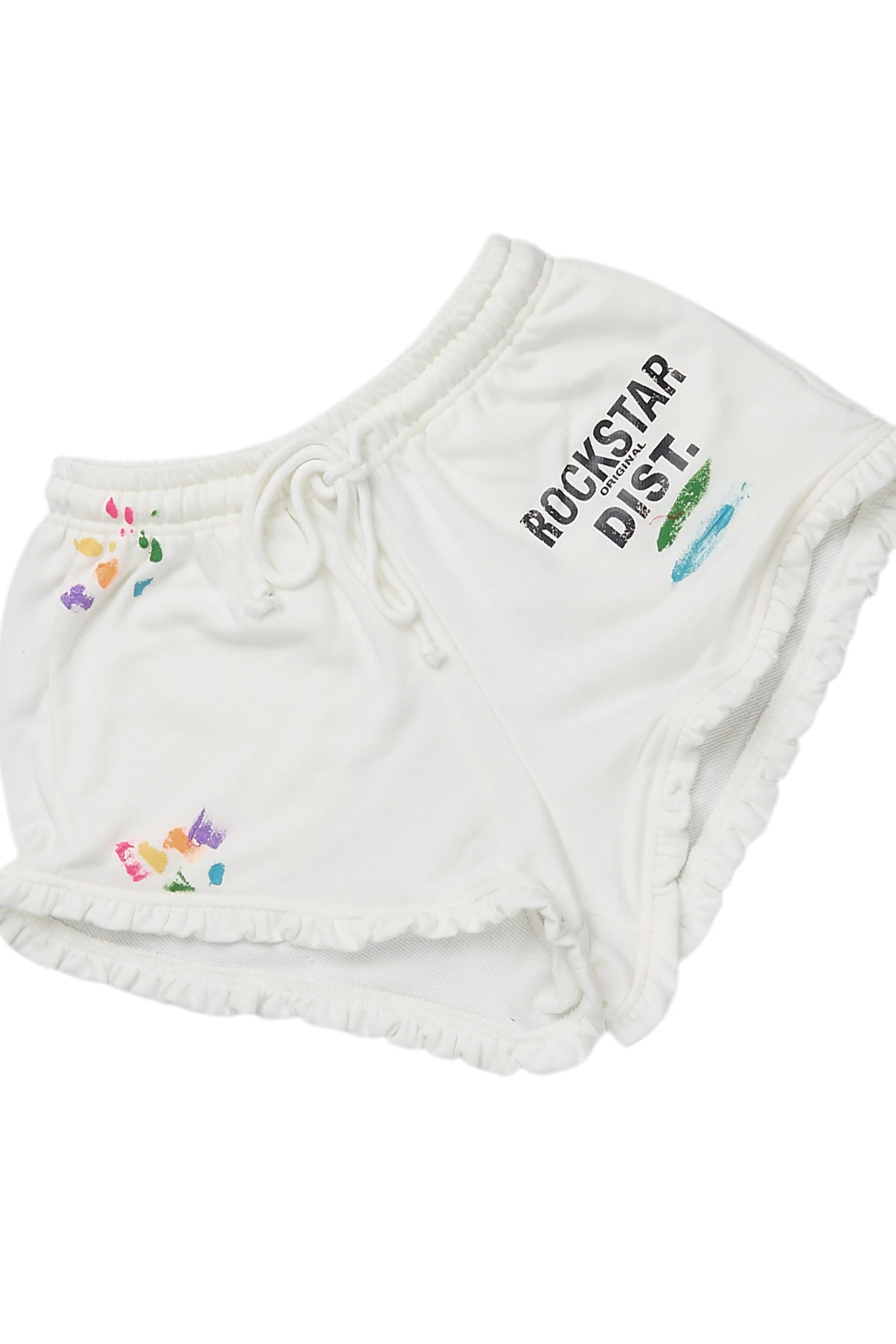 25719-jaimie-ivory-crop-short-set-6.webp Jaimie Ivory Crop Short Set