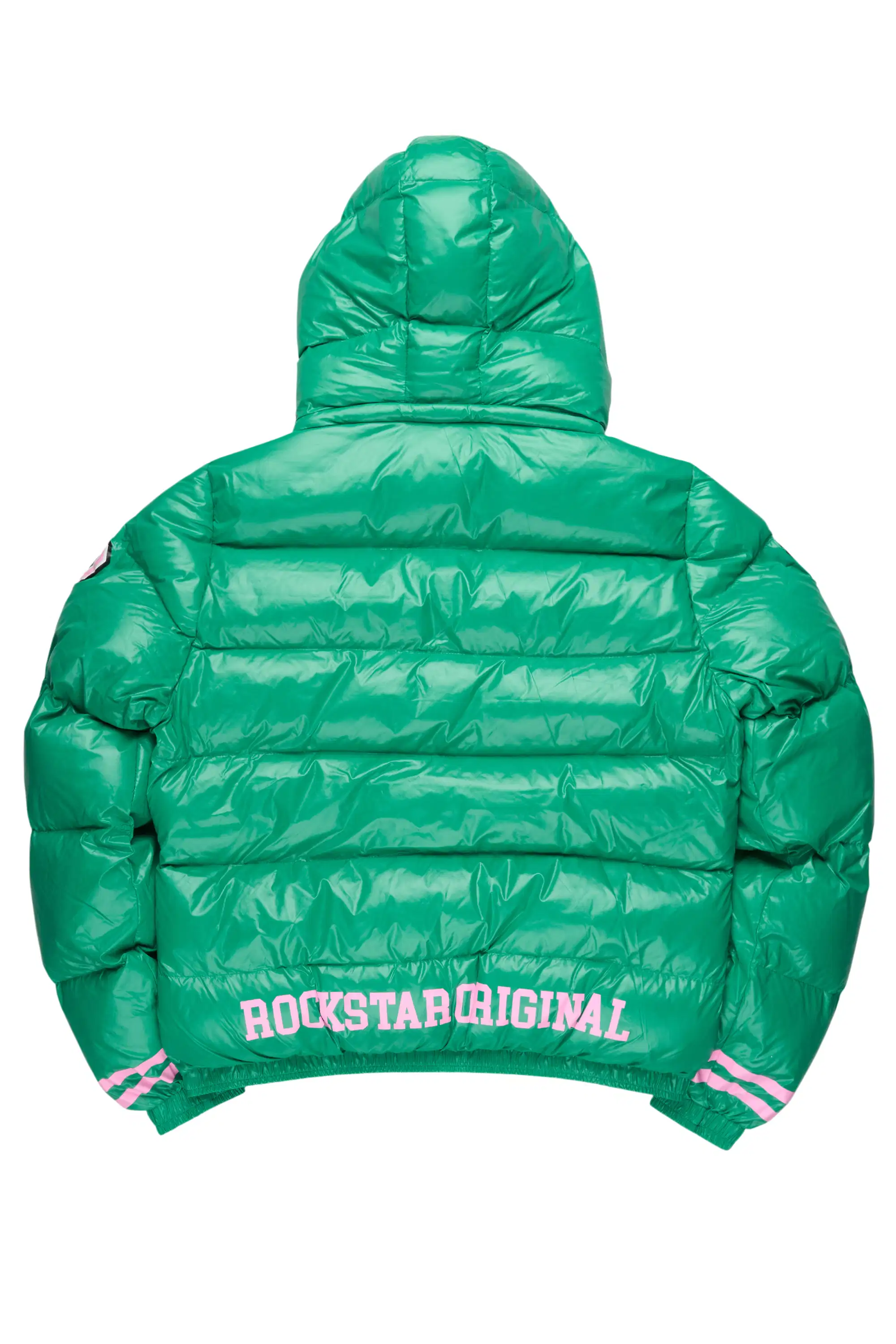 25734-kymberly-green-pink-varsity-puffer-jacket-4.webp Kymberly Green/Pink Varsity Puffer Jacket