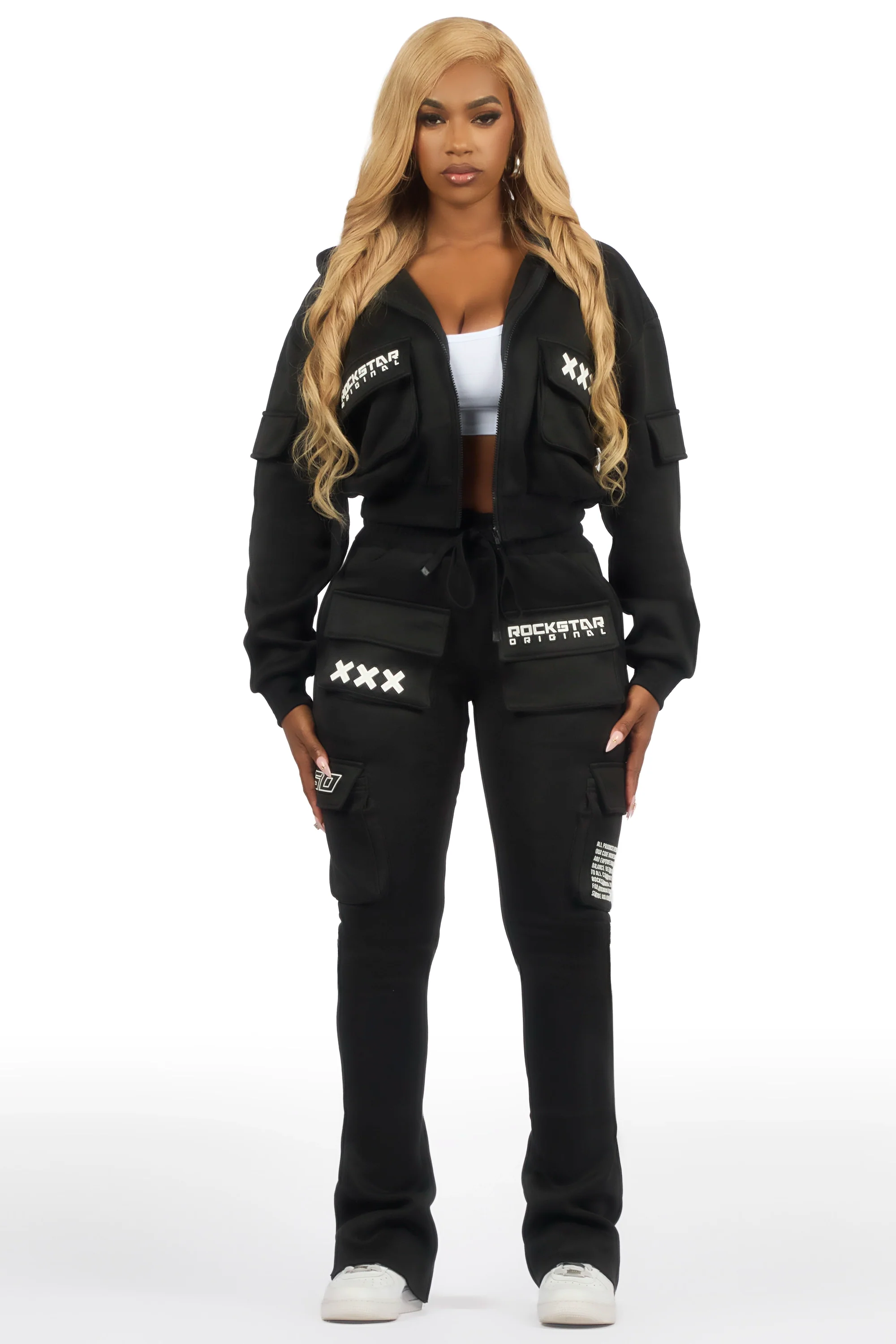 26015-natanya-black-cargo-stacked-trackset-2.webp Natanya Black Cargo Stacked Trackset