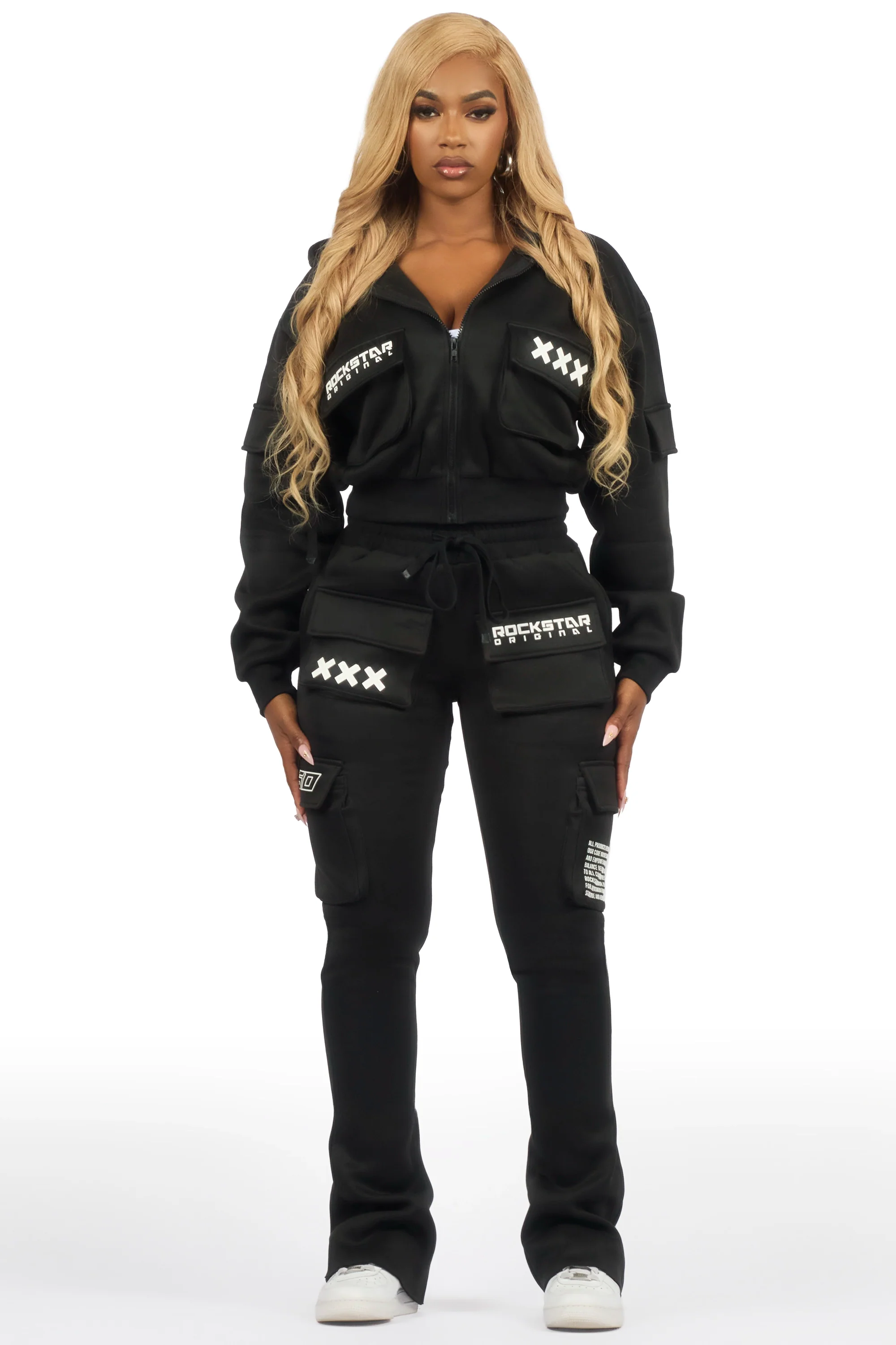 26015-natanya-black-cargo-stacked-trackset-5.webp Natanya Black Cargo Stacked Trackset
