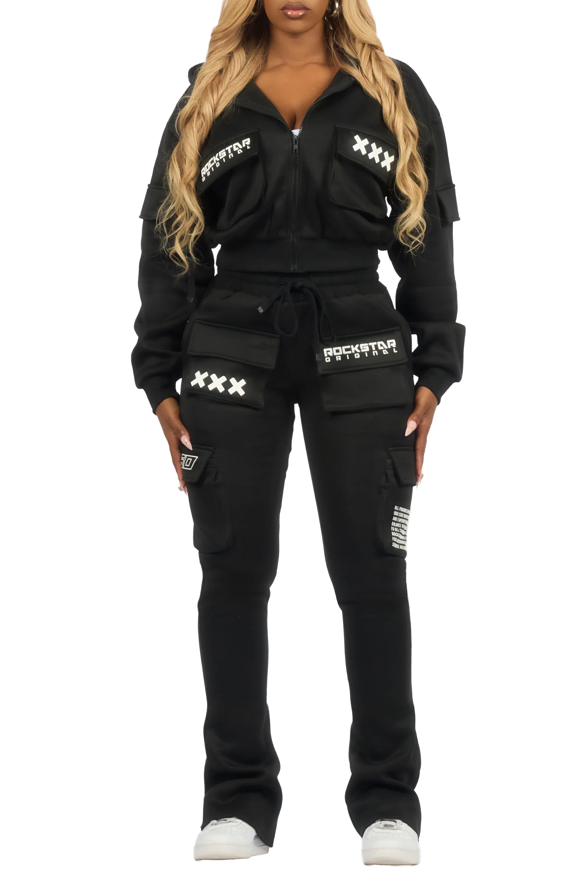 26015-natanya-black-cargo-stacked-trackset-6.webp Natanya Black Cargo Stacked Trackset