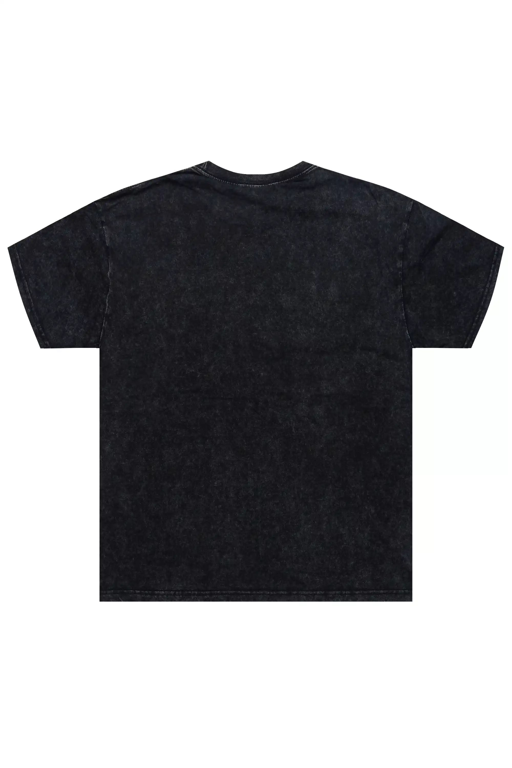 26159-esha-black-rhinestone-oversized-t-shirt-3.webp Esha Black Rhinestone Oversized T-Shirt