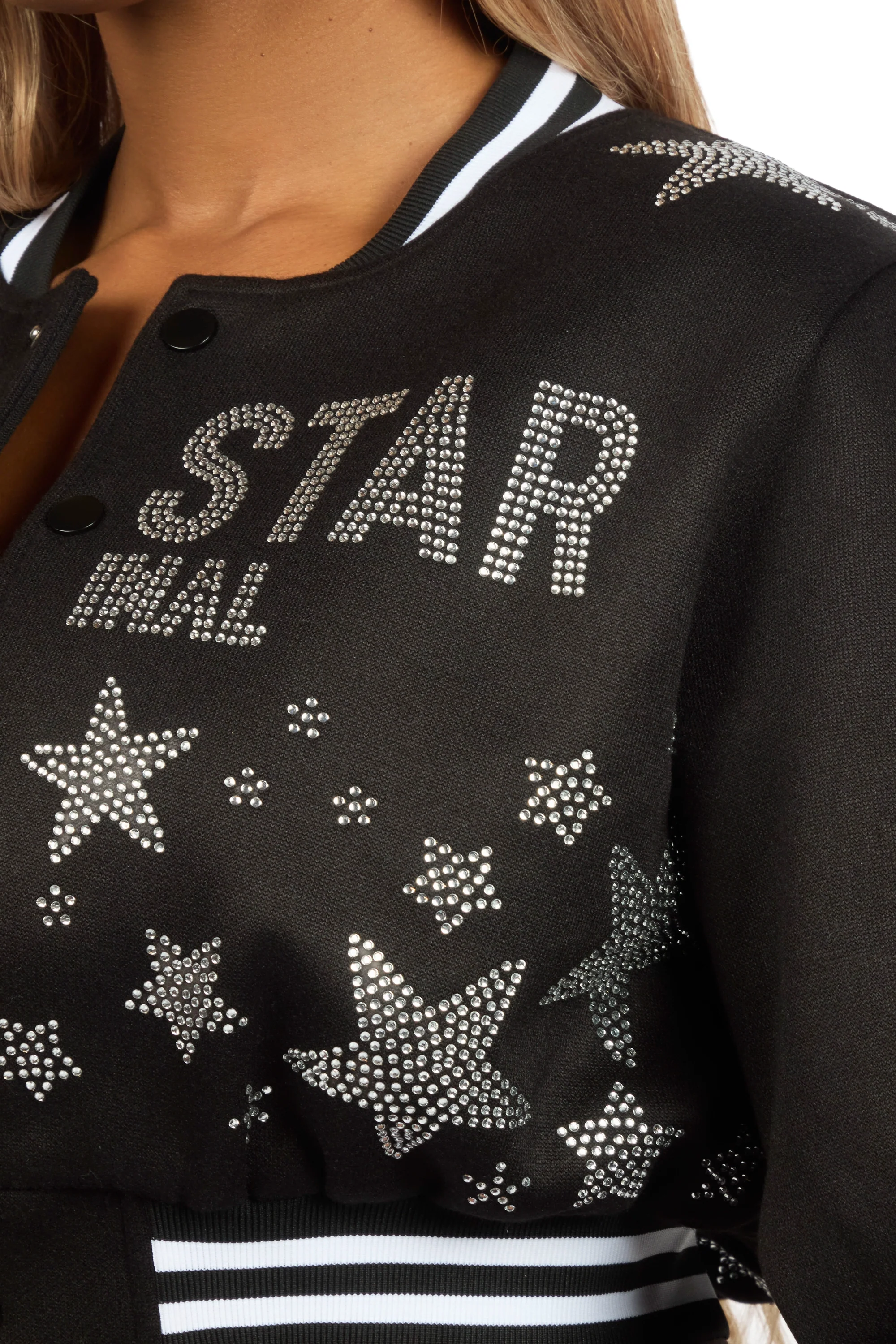 26183-shanda-black-crop-rhinestone-varsity-jacket-12.webp Shanda Black Crop Rhinestone Varsity Jacket