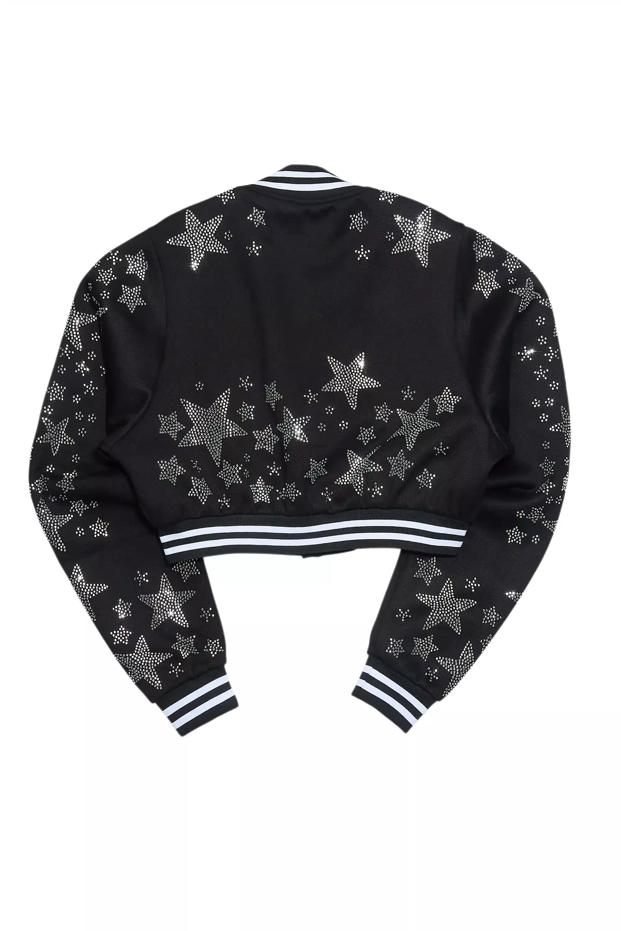 26183-shanda-black-crop-rhinestone-varsity-jacket-9.webp Shanda Black Crop Rhinestone Varsity Jacket