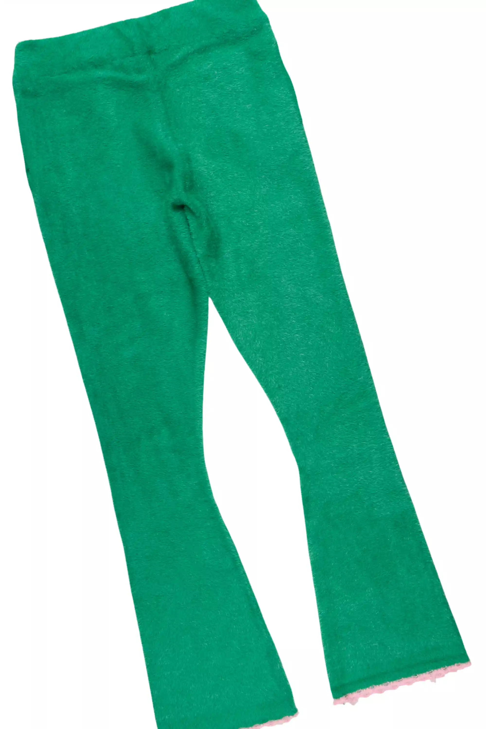 26205-talisha-green-super-stacked-trackset-10.webp Talisha Green Super Stacked Trackset
