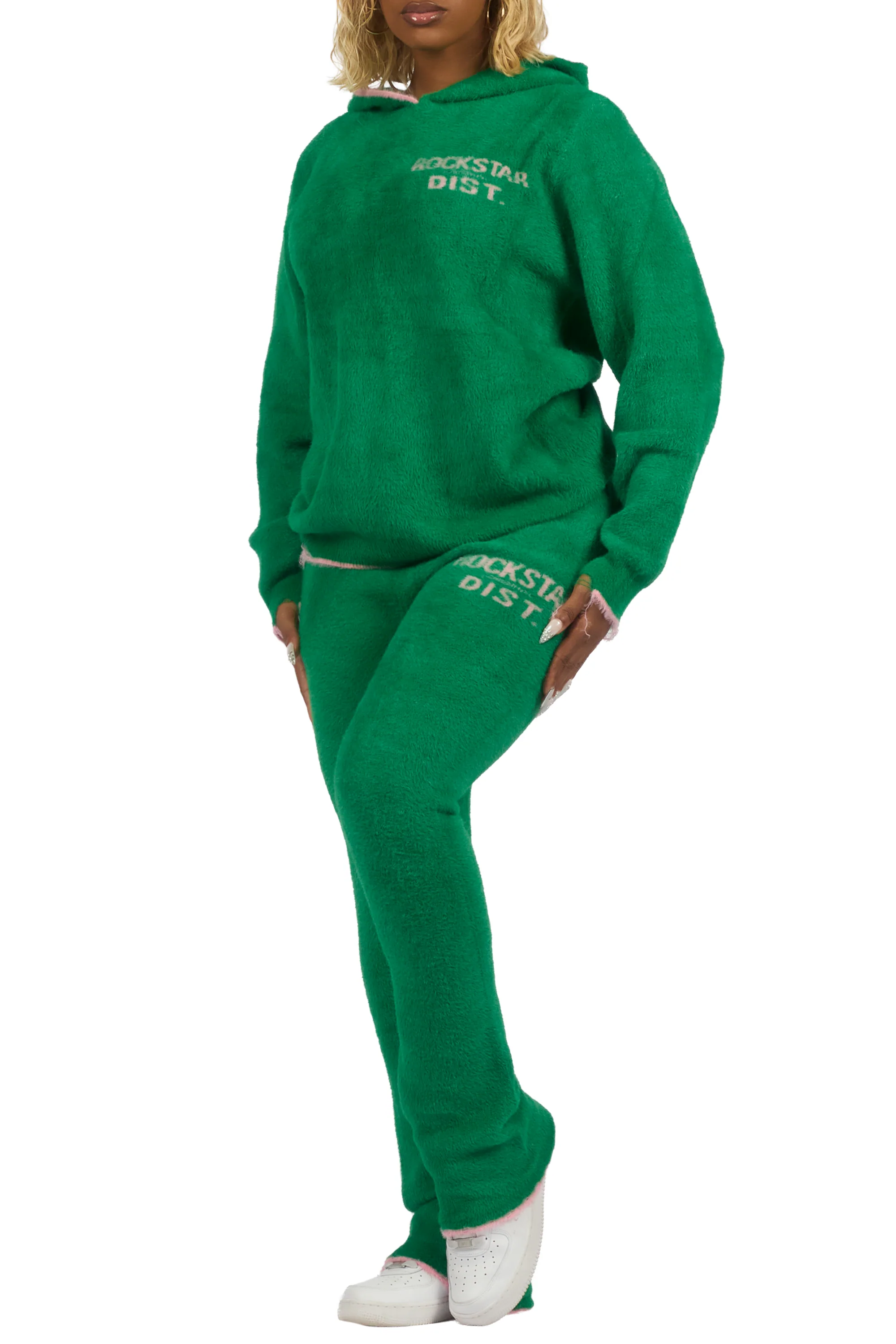 26205-talisha-green-super-stacked-trackset-11.webp Talisha Green Super Stacked Trackset