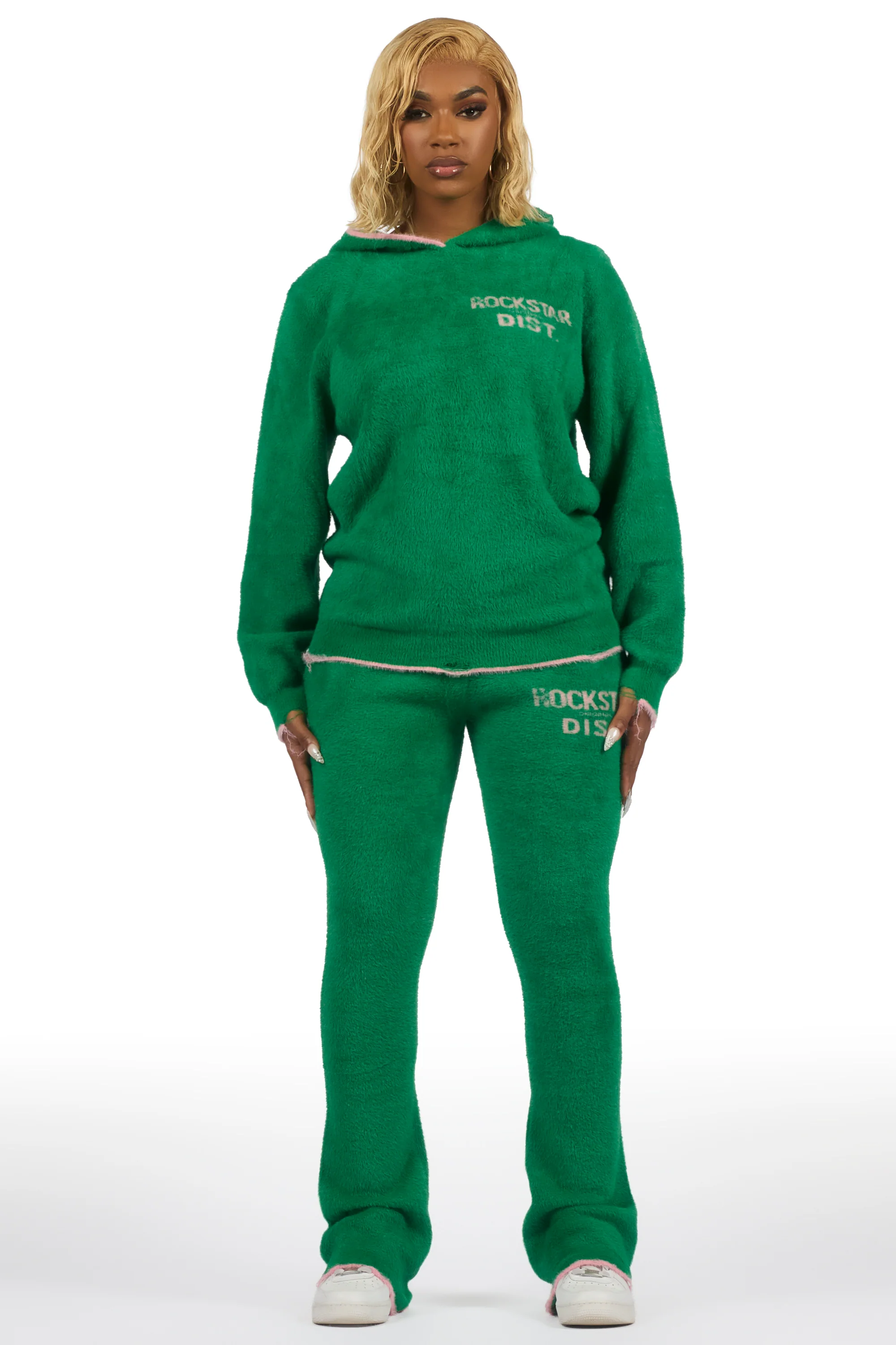 26205-talisha-green-super-stacked-trackset-2.webp Talisha Green Super Stacked Trackset