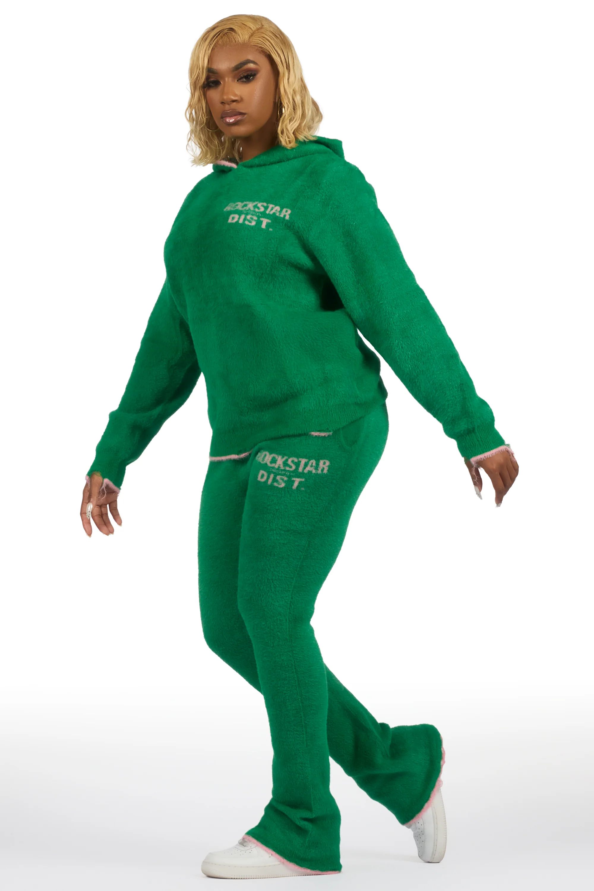 26205-talisha-green-super-stacked-trackset-3.webp Talisha Green Super Stacked Trackset