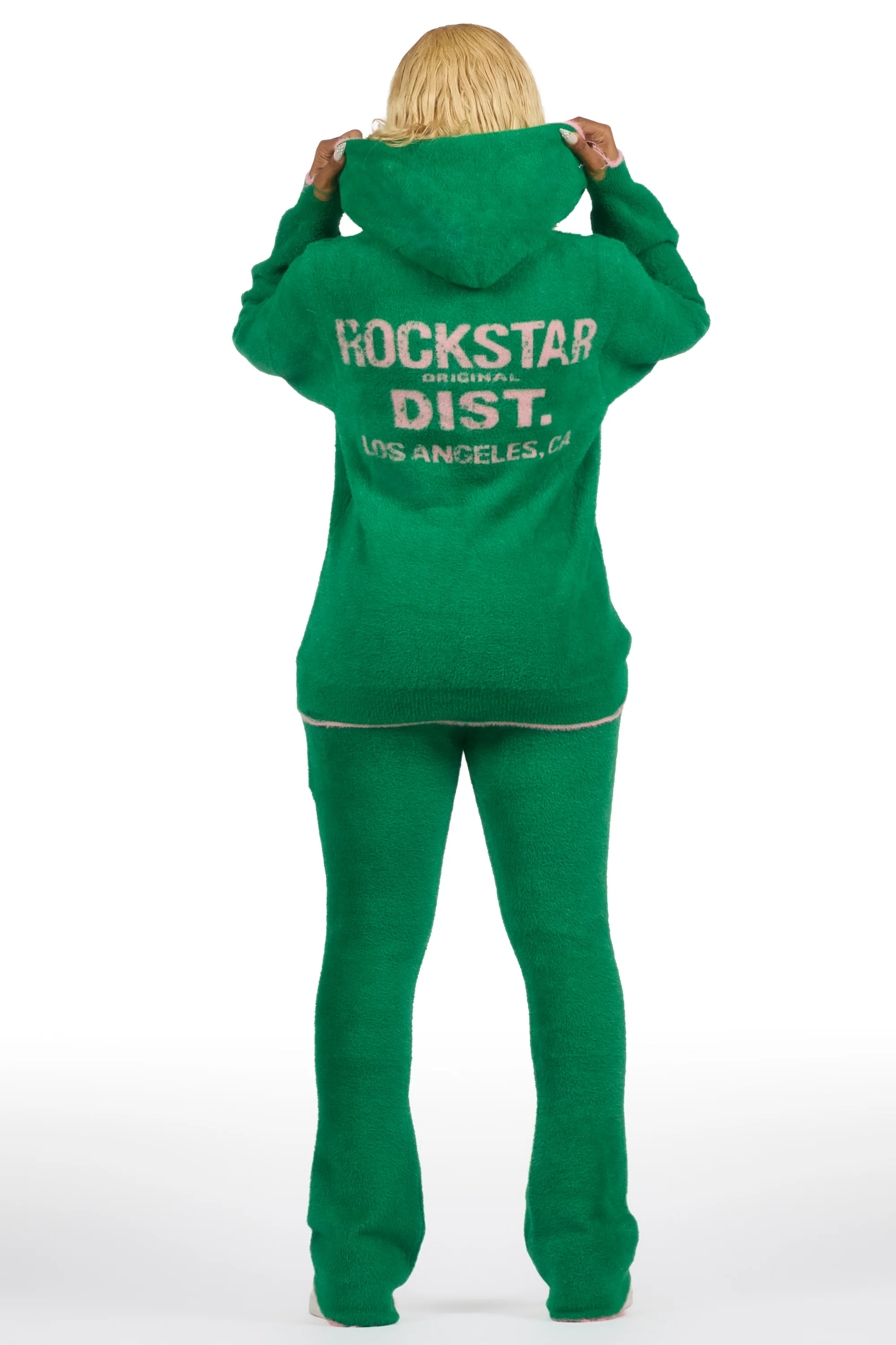 26205-talisha-green-super-stacked-trackset-4.webp Talisha Green Super Stacked Trackset