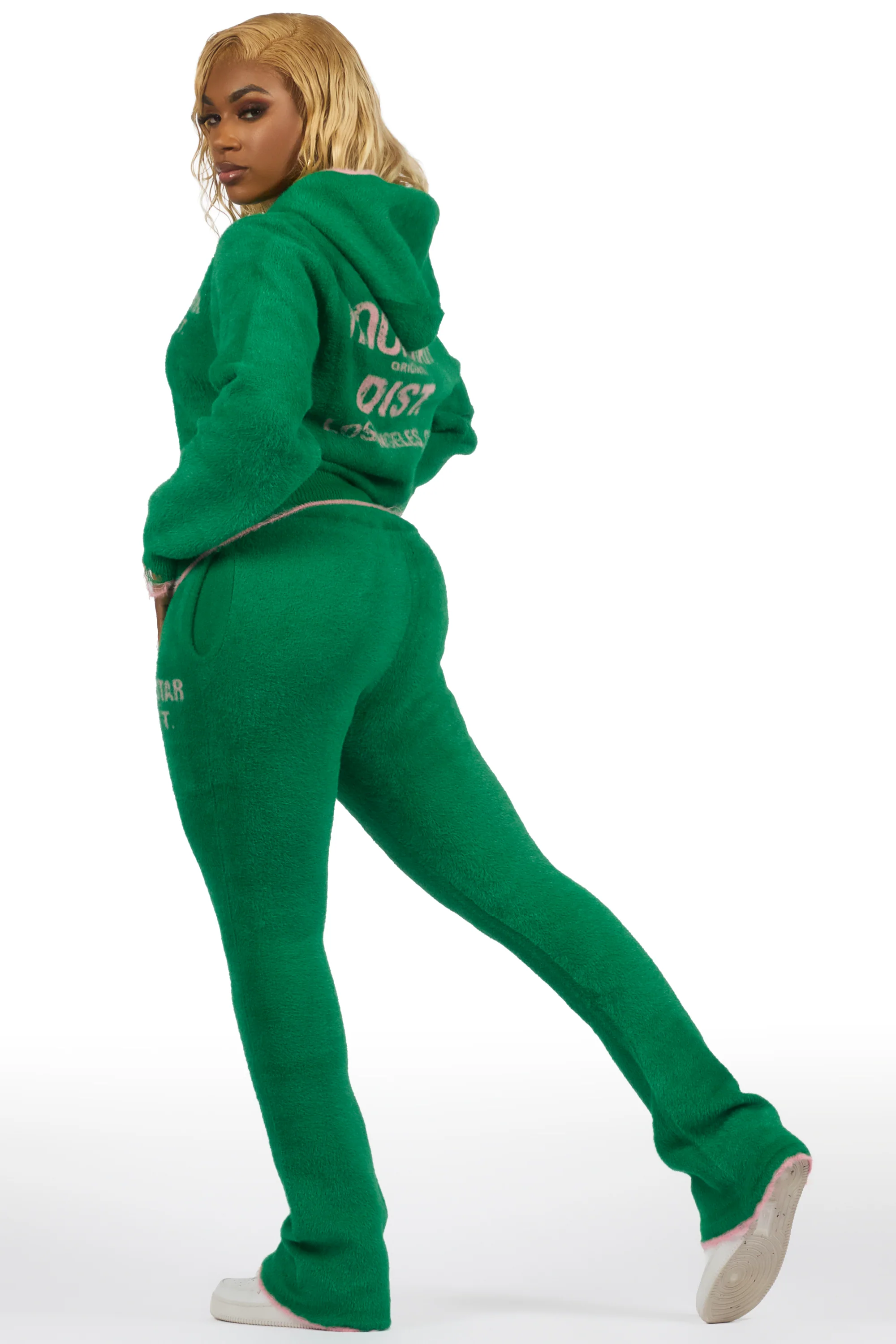 26205-talisha-green-super-stacked-trackset-5.webp Talisha Green Super Stacked Trackset