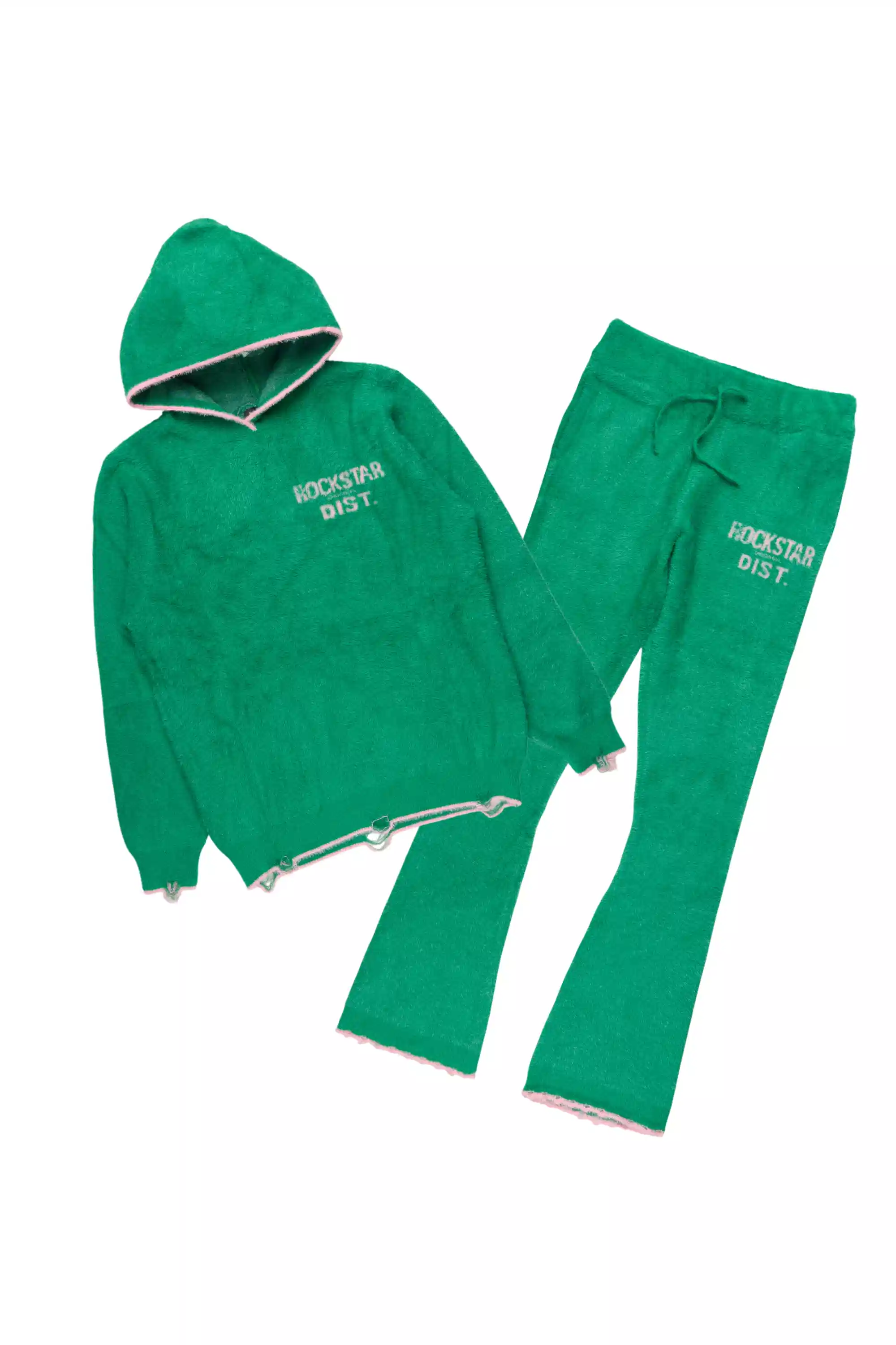 26205-talisha-green-super-stacked-trackset-6.webp Talisha Green Super Stacked Trackset