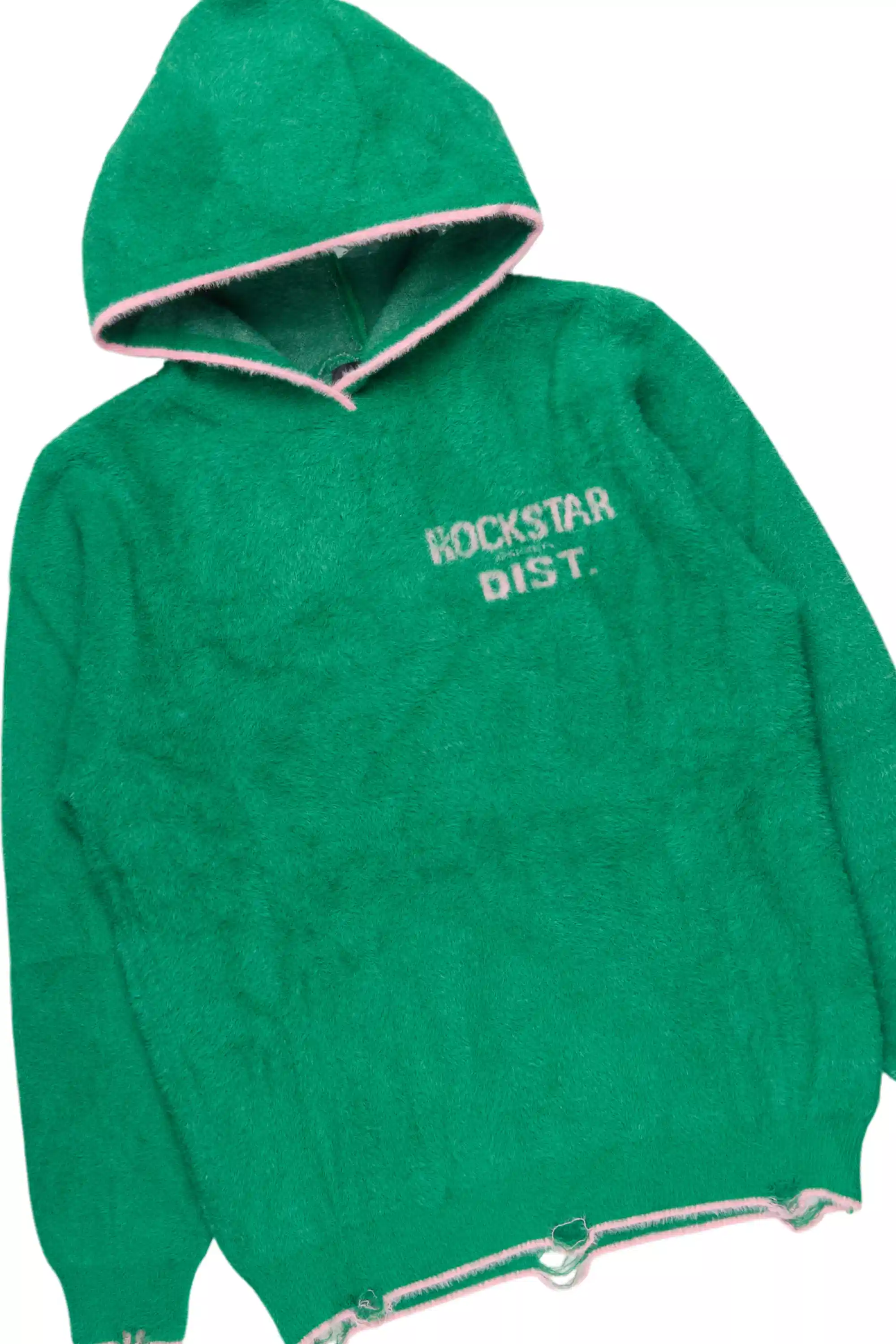 26205-talisha-green-super-stacked-trackset-7.webp Talisha Green Super Stacked Trackset