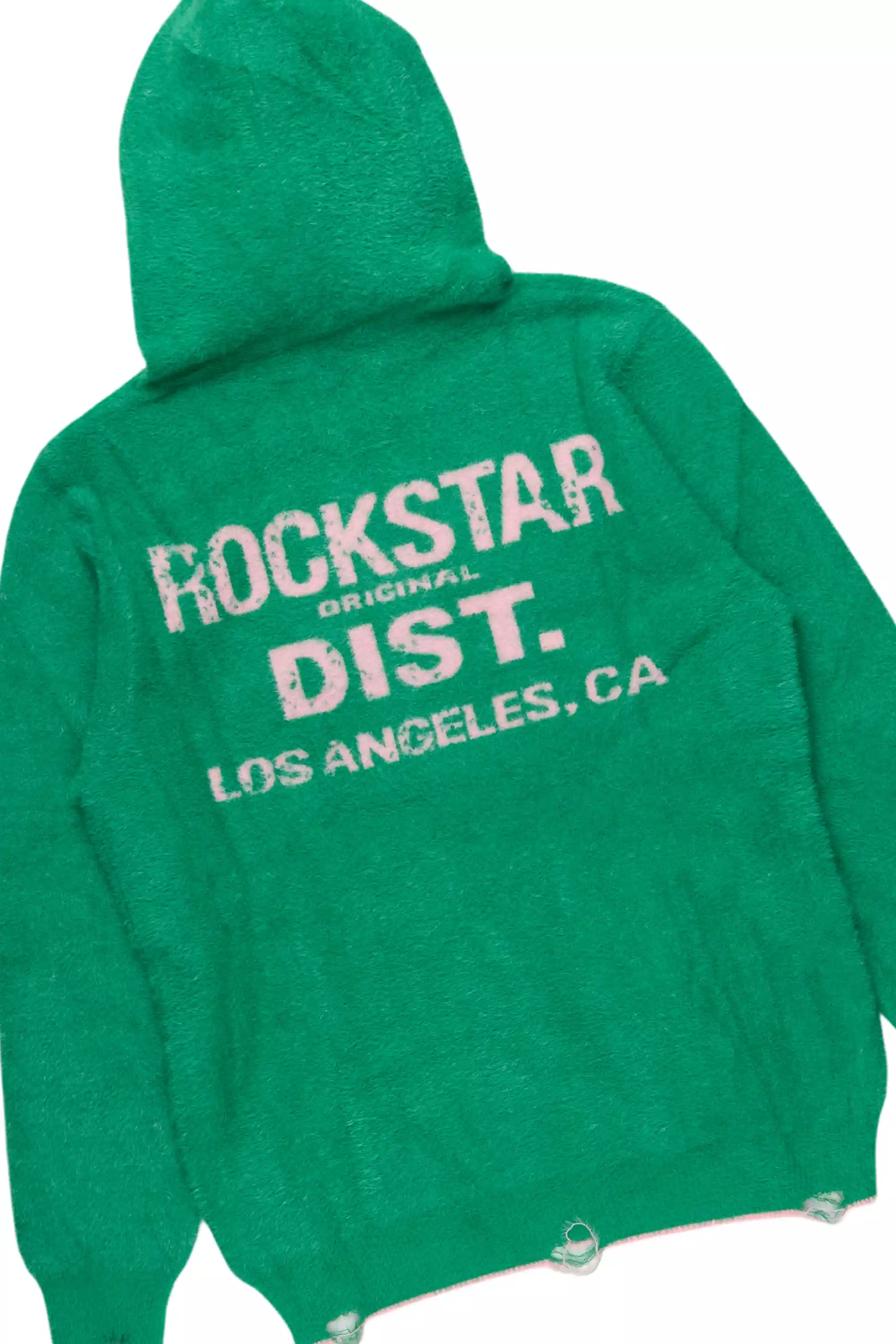 26205-talisha-green-super-stacked-trackset-8.webp Talisha Green Super Stacked Trackset