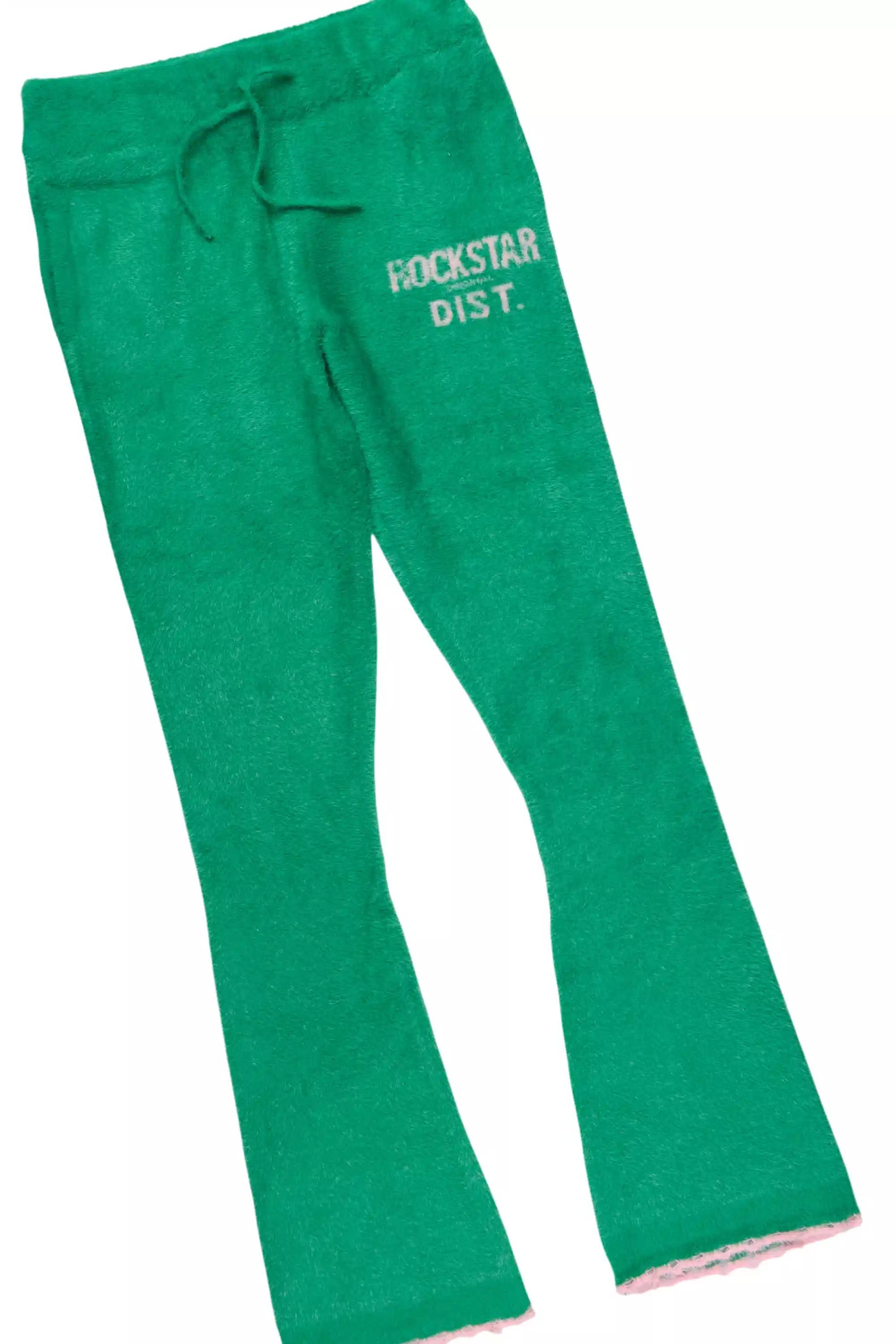 26205-talisha-green-super-stacked-trackset-9.webp Talisha Green Super Stacked Trackset
