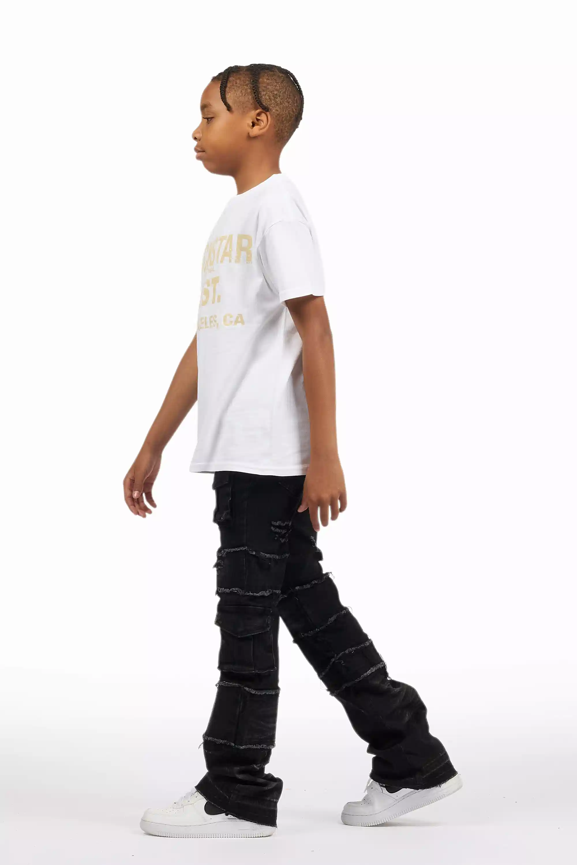 2638-boys-folant-dark-grey-stacked-flare-jean-7.webp Boys Folant Dark Grey Stacked Flare Jean