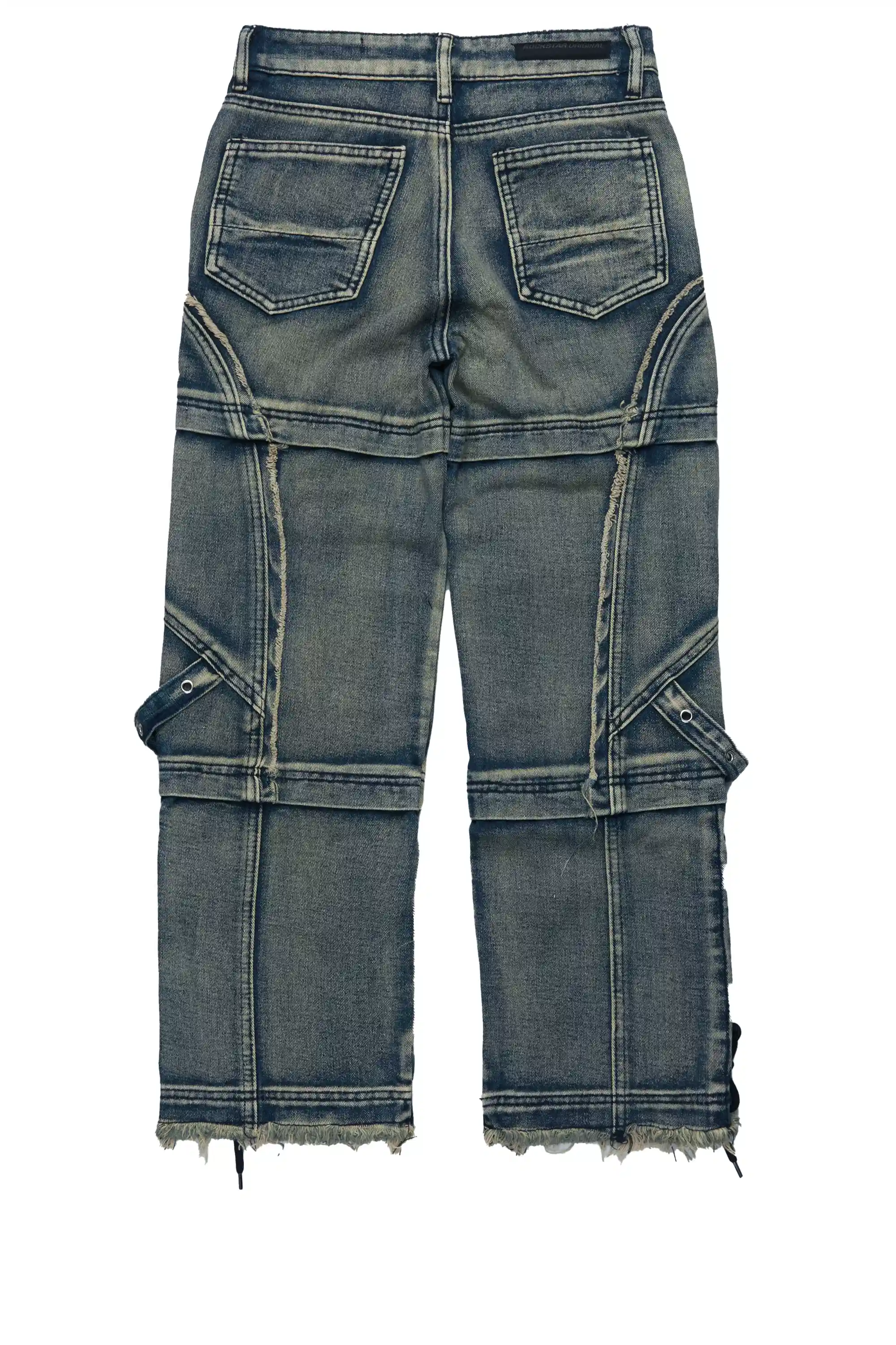 2662-boys-three-maxi-blue-baggy-fit-jean-10.webp Boys Three Maxi Blue Baggy Fit Jean