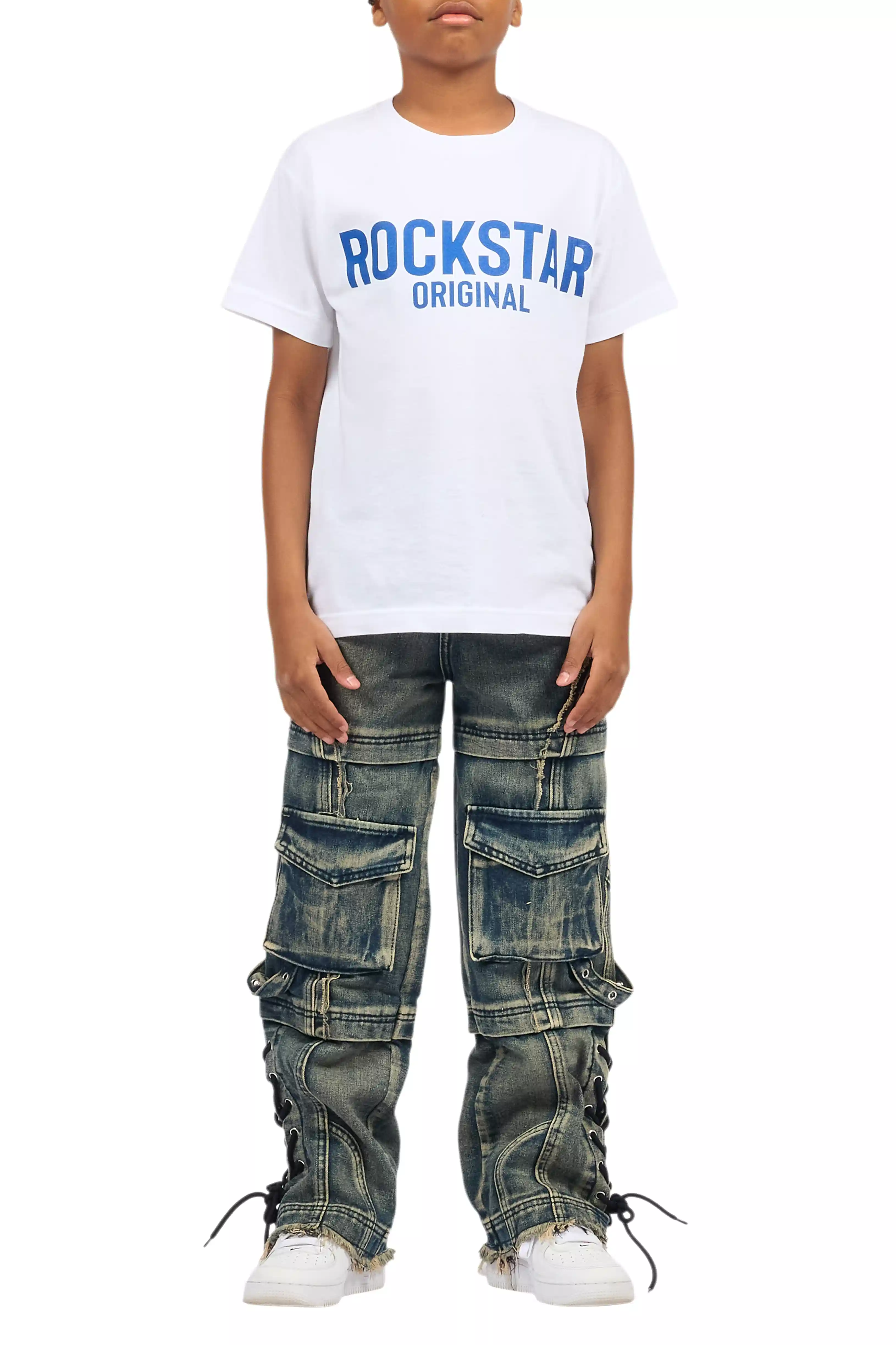 2662-boys-three-maxi-blue-baggy-fit-jean-11.webp Boys Three Maxi Blue Baggy Fit Jean