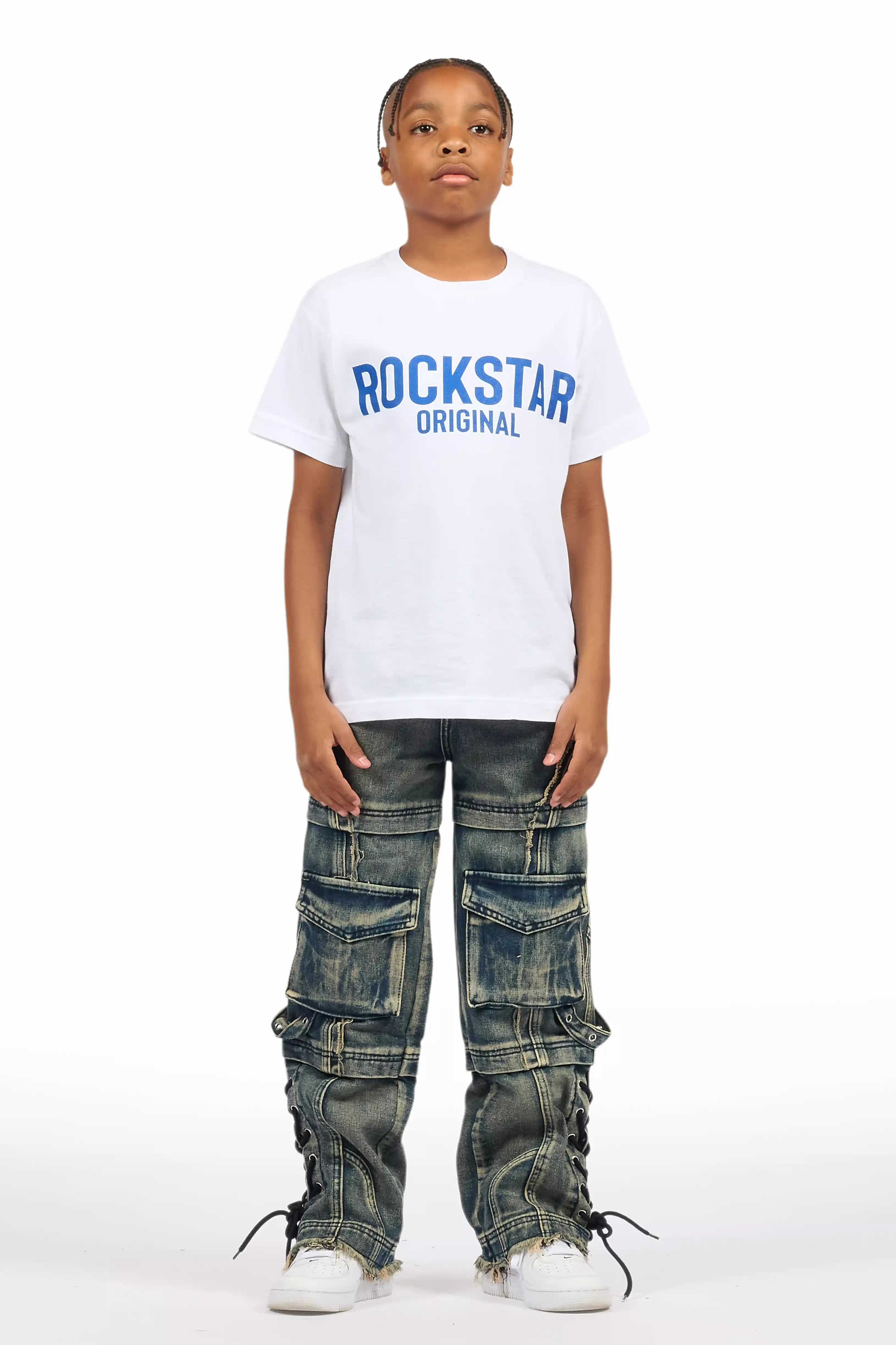 2662-boys-three-maxi-blue-baggy-fit-jean-3.webp Boys Three Maxi Blue Baggy Fit Jean
