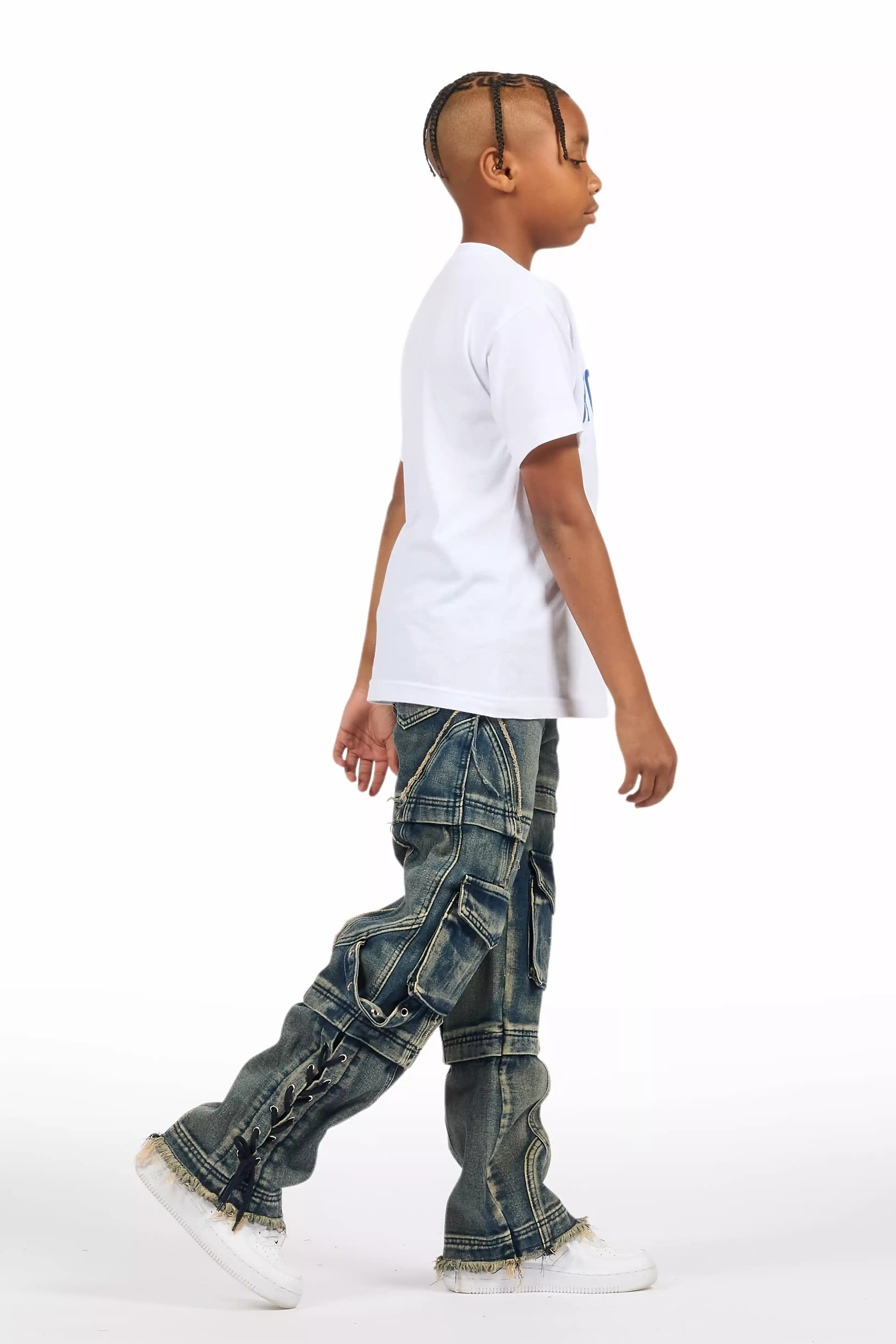 2662-boys-three-maxi-blue-baggy-fit-jean-4.webp Boys Three Maxi Blue Baggy Fit Jean