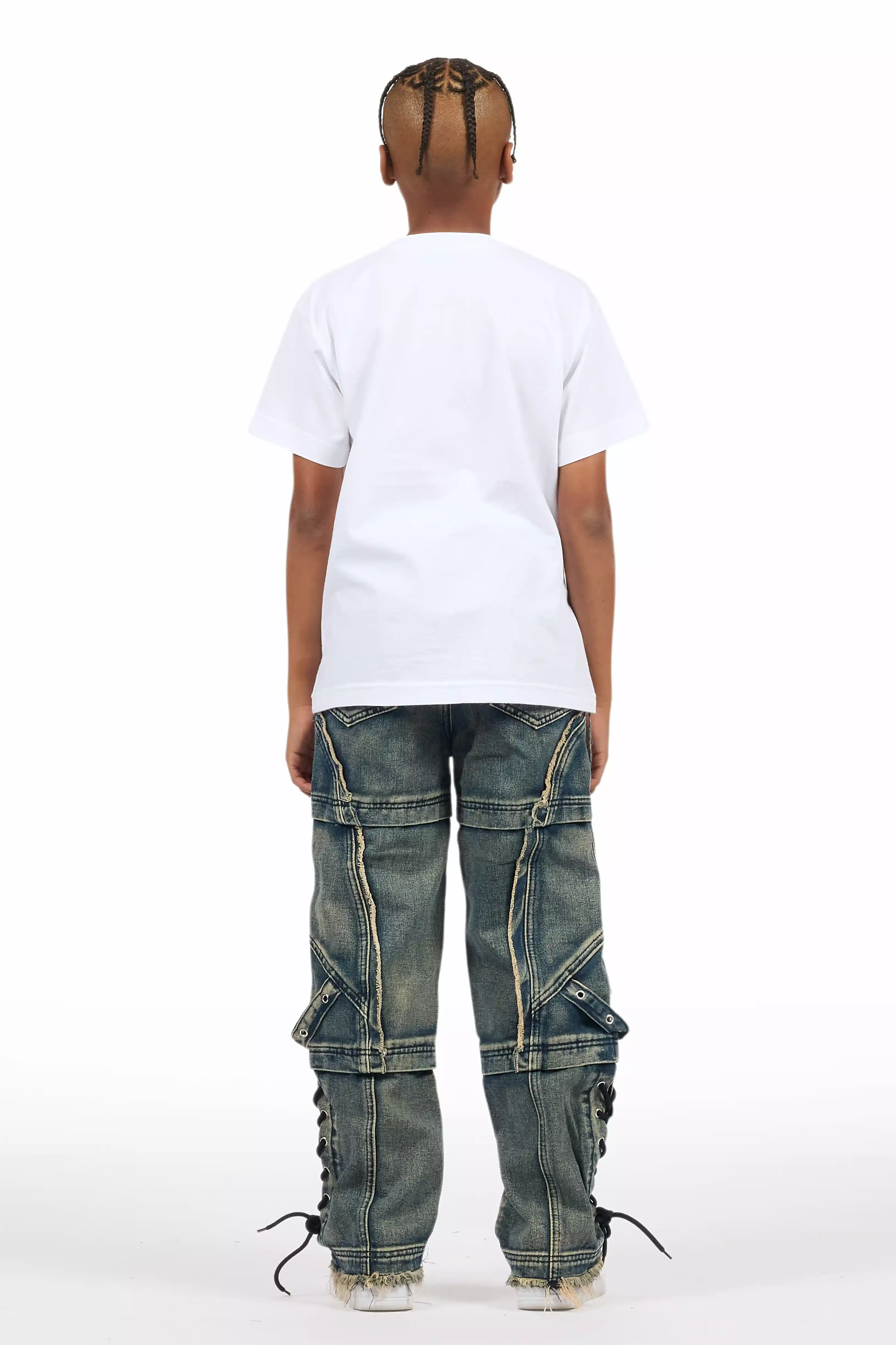2662-boys-three-maxi-blue-baggy-fit-jean-5.webp Boys Three Maxi Blue Baggy Fit Jean