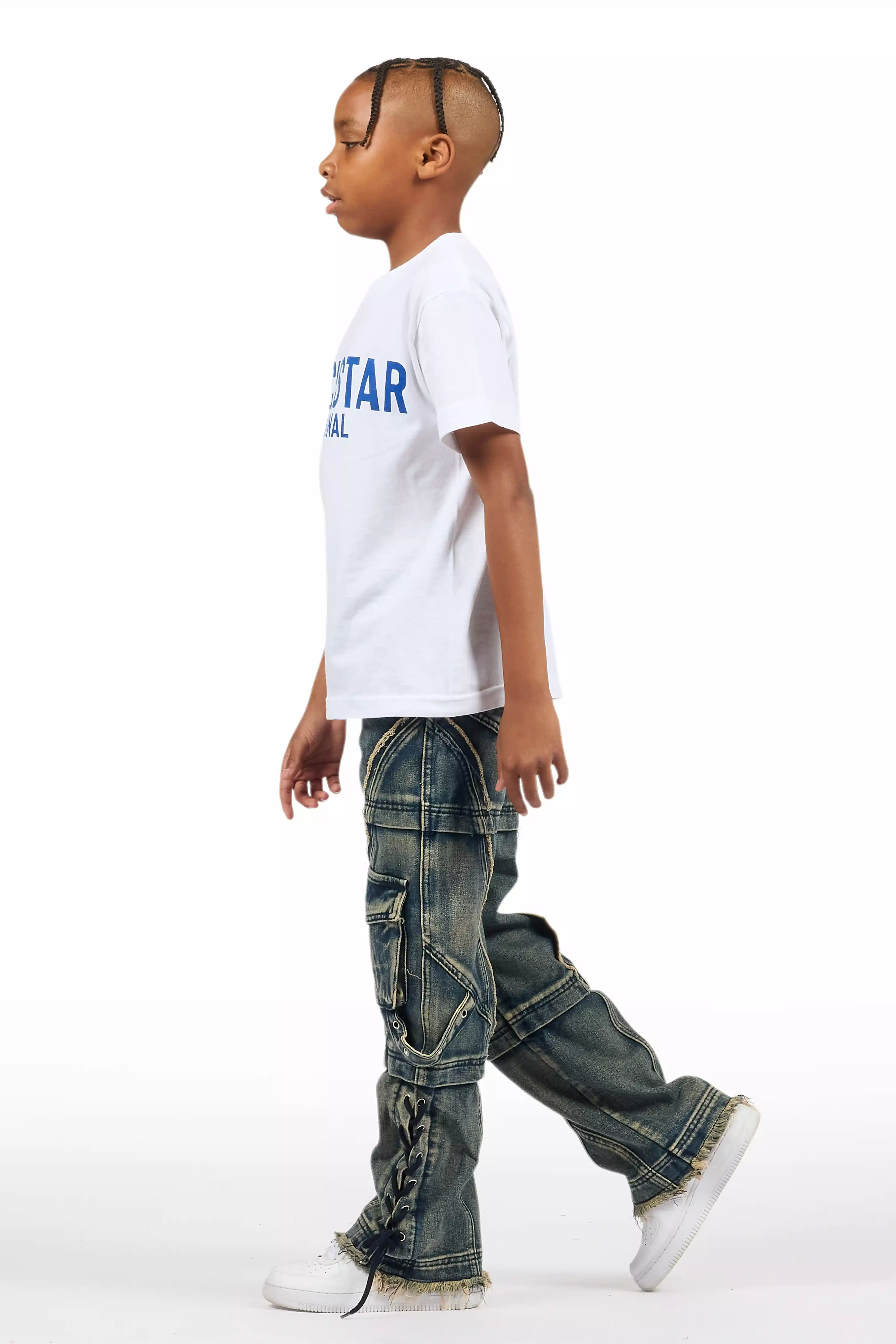 2662-boys-three-maxi-blue-baggy-fit-jean-6.webp Boys Three Maxi Blue Baggy Fit Jean