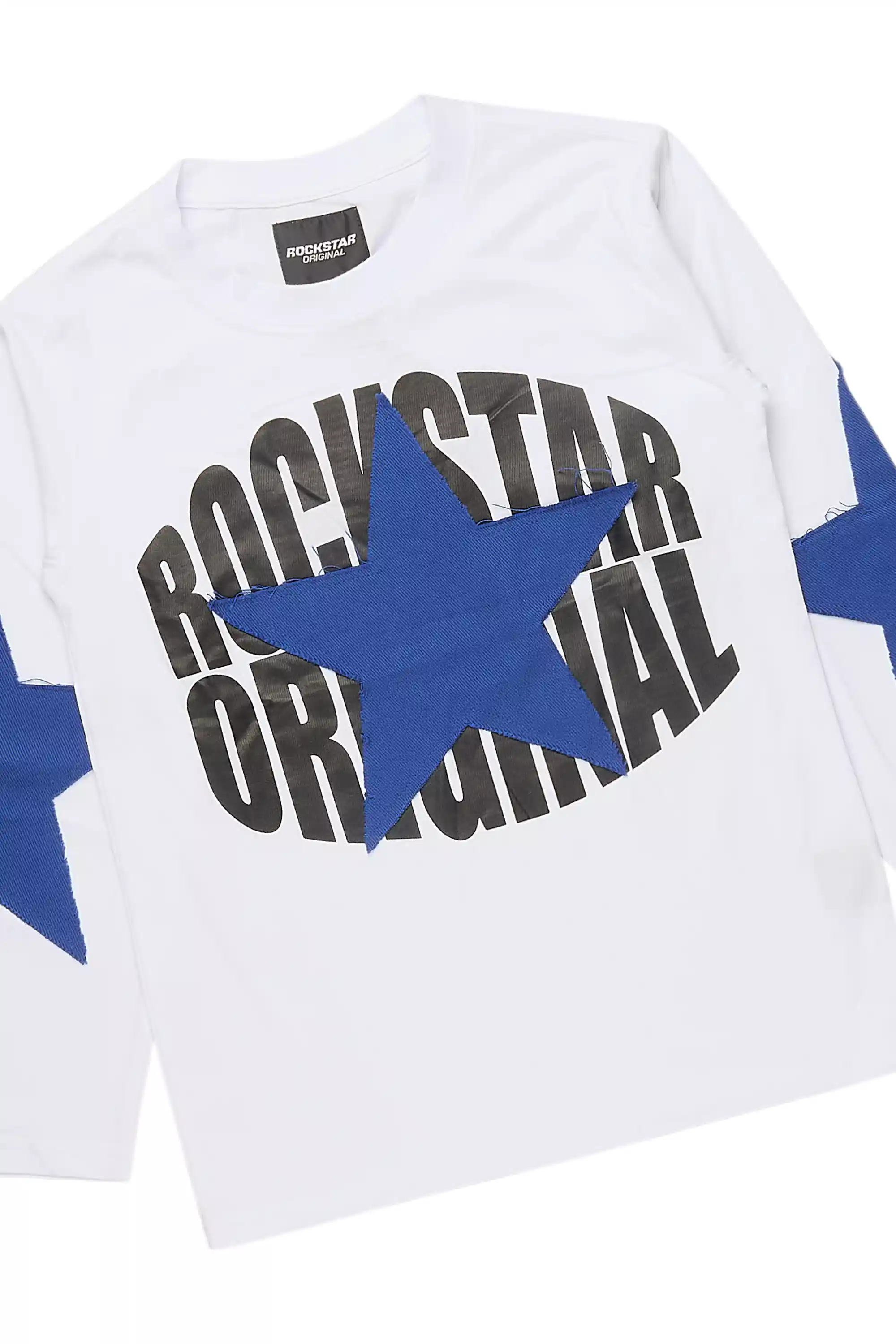 282-boys-states-grey-blue-long-sleeve-t-shirt-track-set-8.webp Boys States Grey/Blue Long Sleeve T-Shirt Track Set