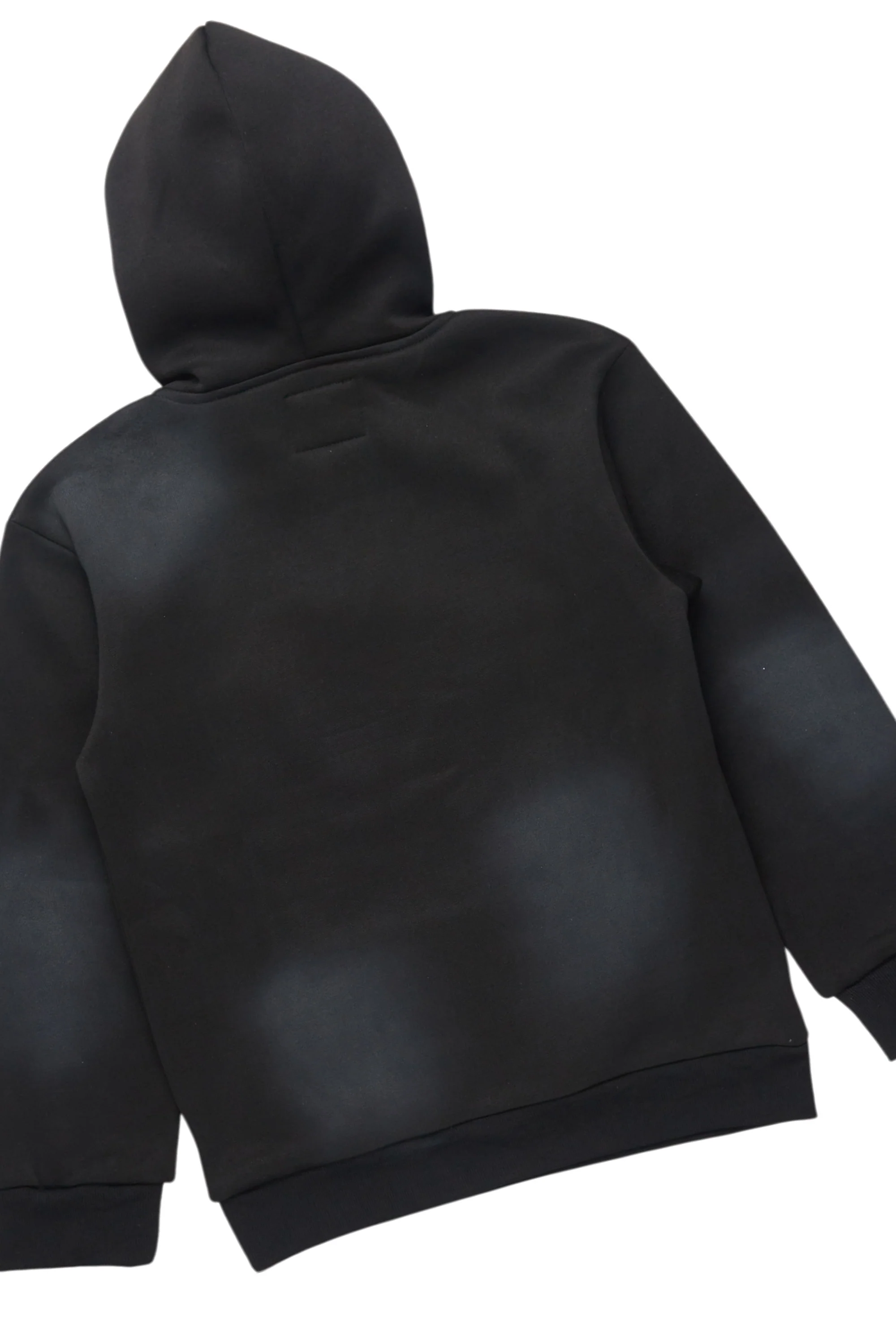 294-boys-mallor-black-white-stacked-hoodie-track-set-7.webp Boys Mallor Black/White Stacked Hoodie Track Set