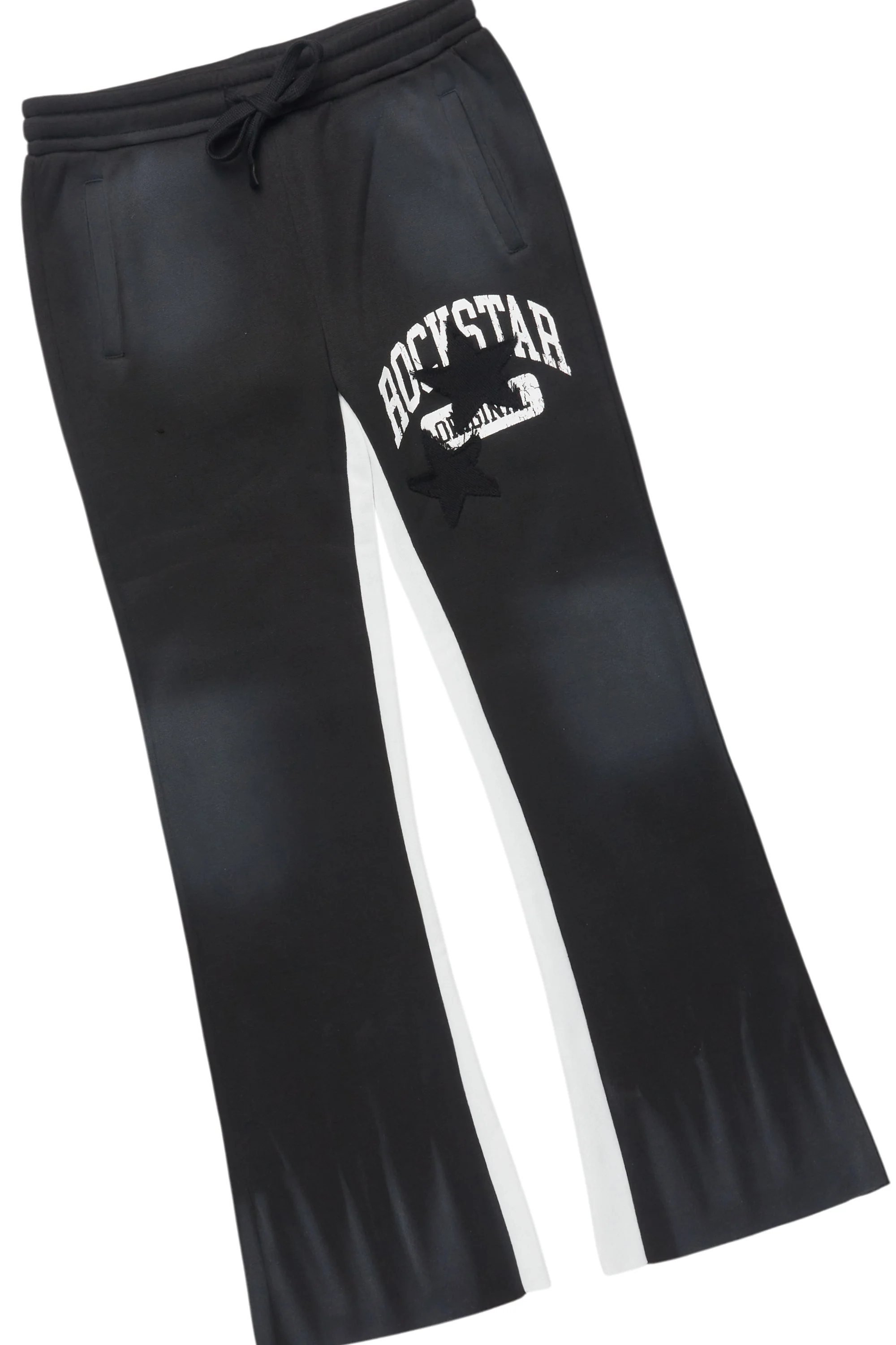 294-boys-mallor-black-white-stacked-hoodie-track-set-8.webp Boys Mallor Black/White Stacked Hoodie Track Set