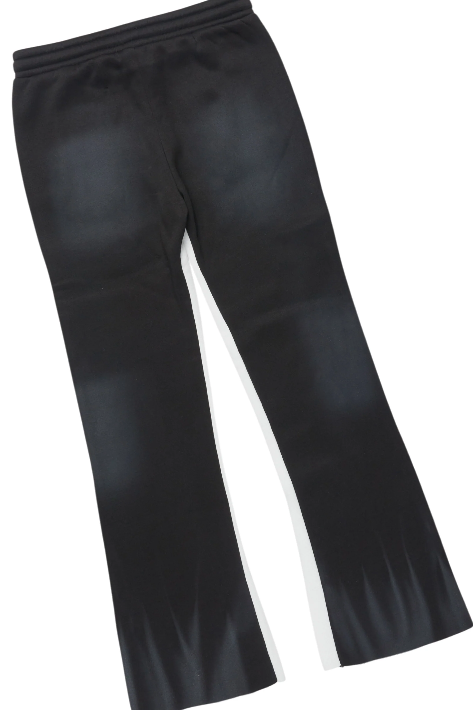 294-boys-mallor-black-white-stacked-hoodie-track-set-9.webp Boys Mallor Black/White Stacked Hoodie Track Set