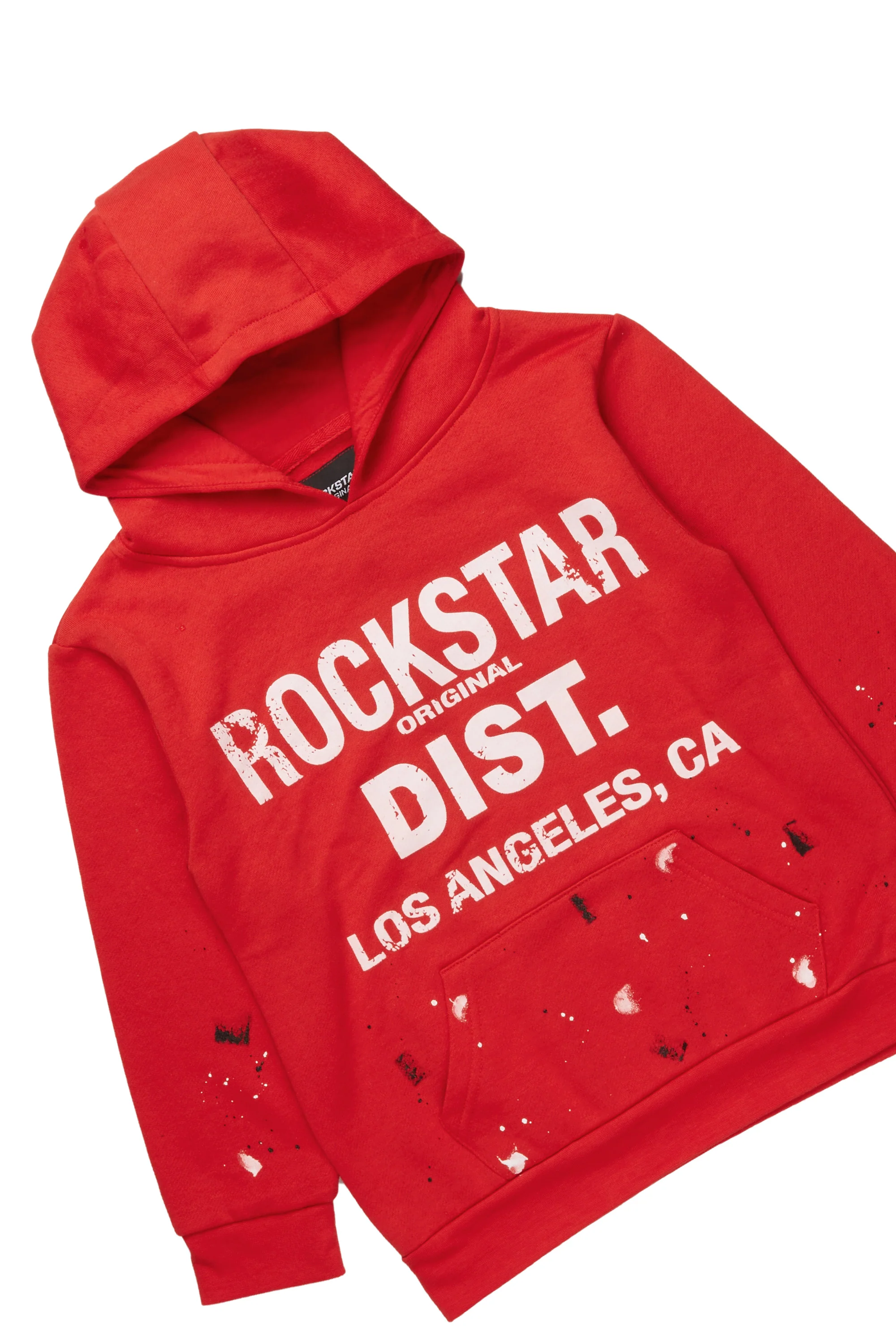2962-boys-scottie-red-baggy-stacked-track-set-2.webp Boys Scottie Red Baggy Stacked Track Set