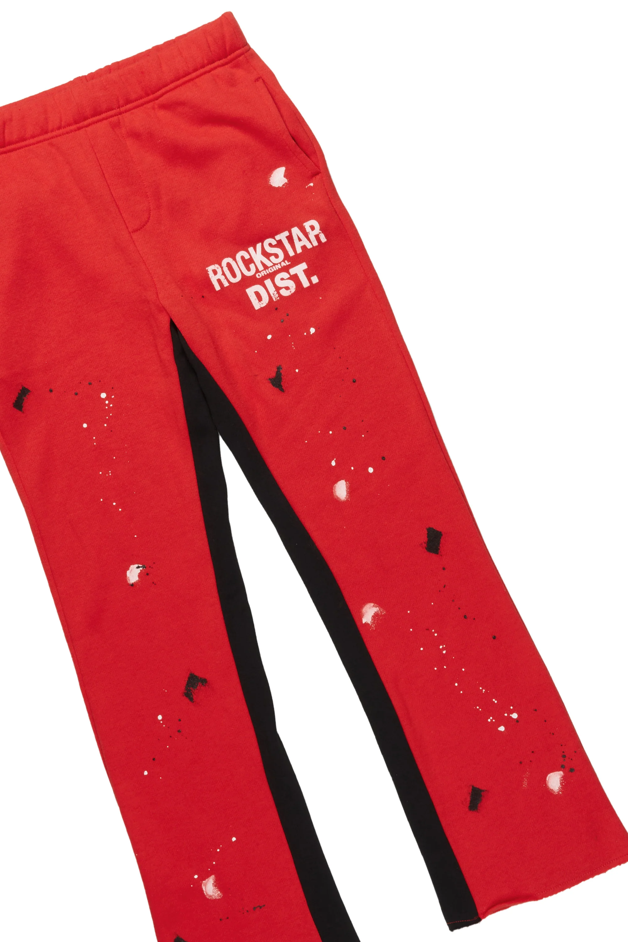 2962-boys-scottie-red-baggy-stacked-track-set-3.webp Boys Scottie Red Baggy Stacked Track Set