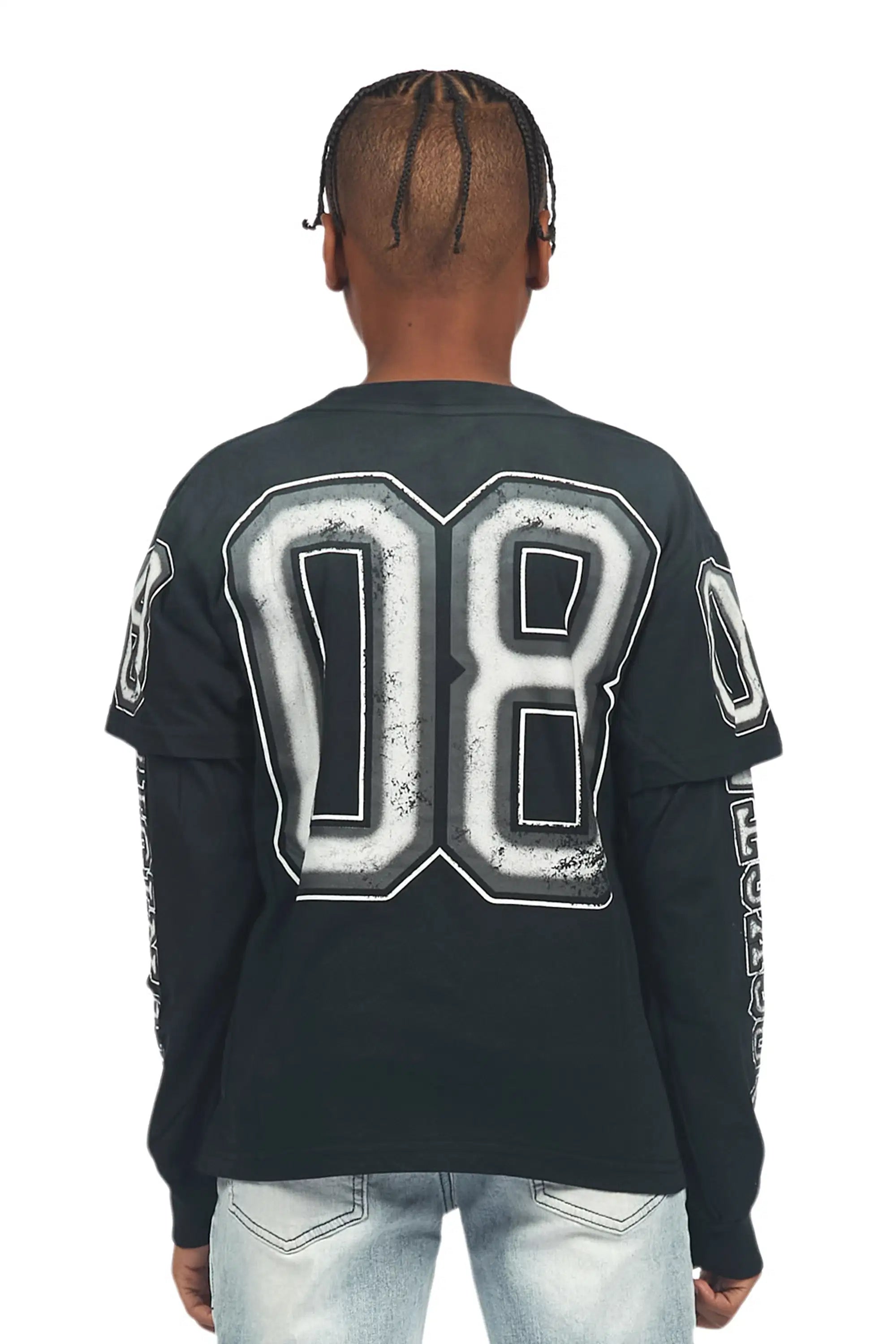 2974-boys-fields-black-white-double-layer-l-s-graphic-t-shirt-3.jpg Boys Fields Black/White Double Layer L/S Graphic T-Shirt