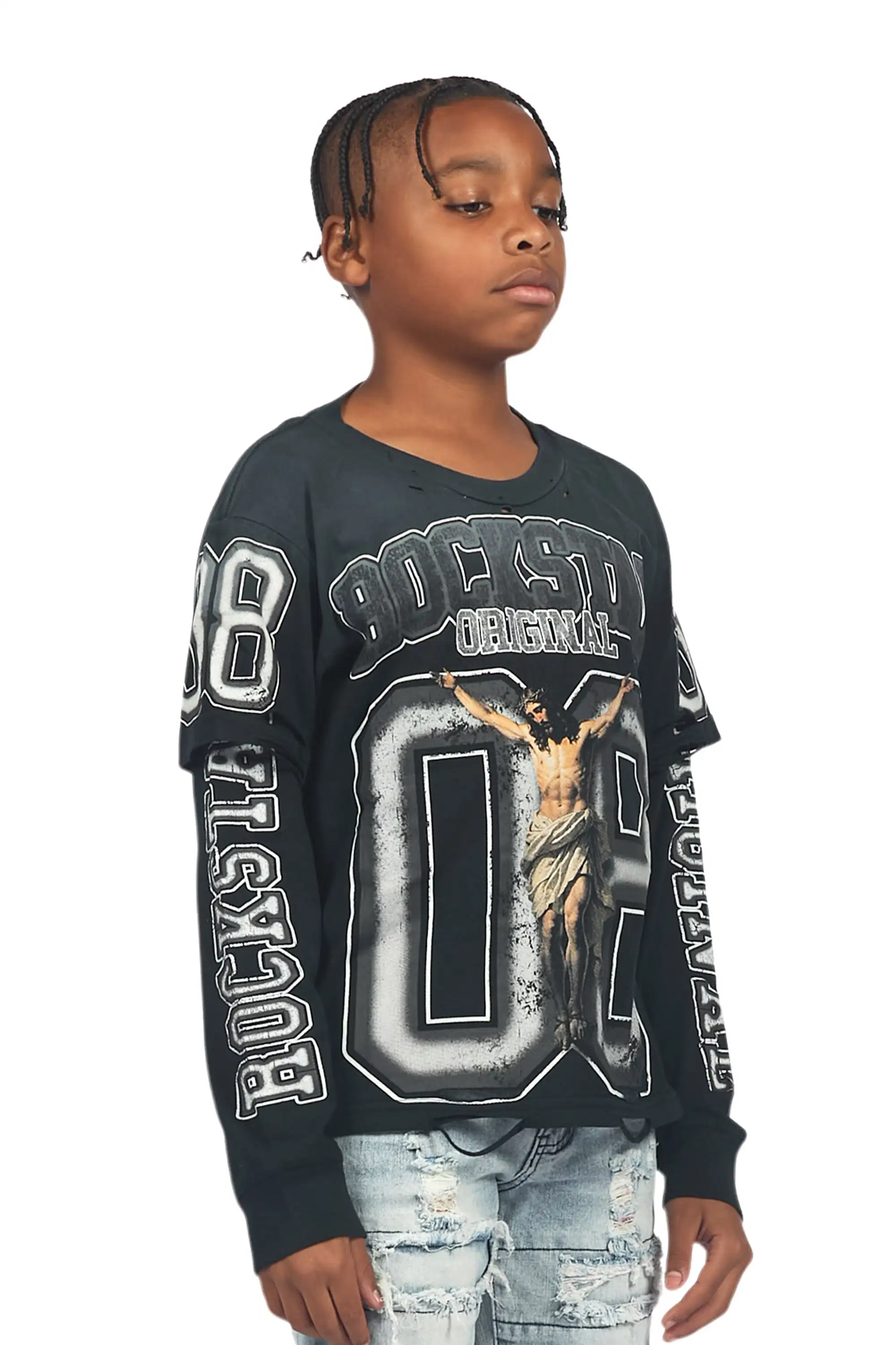 2974-boys-fields-black-white-double-layer-l-s-graphic-t-shirt-4.webp Boys Fields Black/White Double Layer L/S Graphic T-Shirt