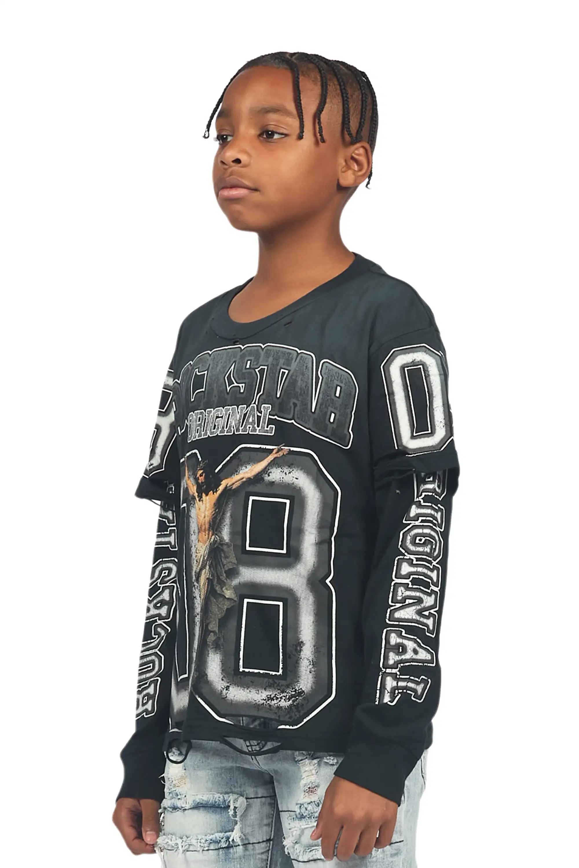 2974-boys-fields-black-white-double-layer-l-s-graphic-t-shirt-5.webp Boys Fields Black/White Double Layer L/S Graphic T-Shirt