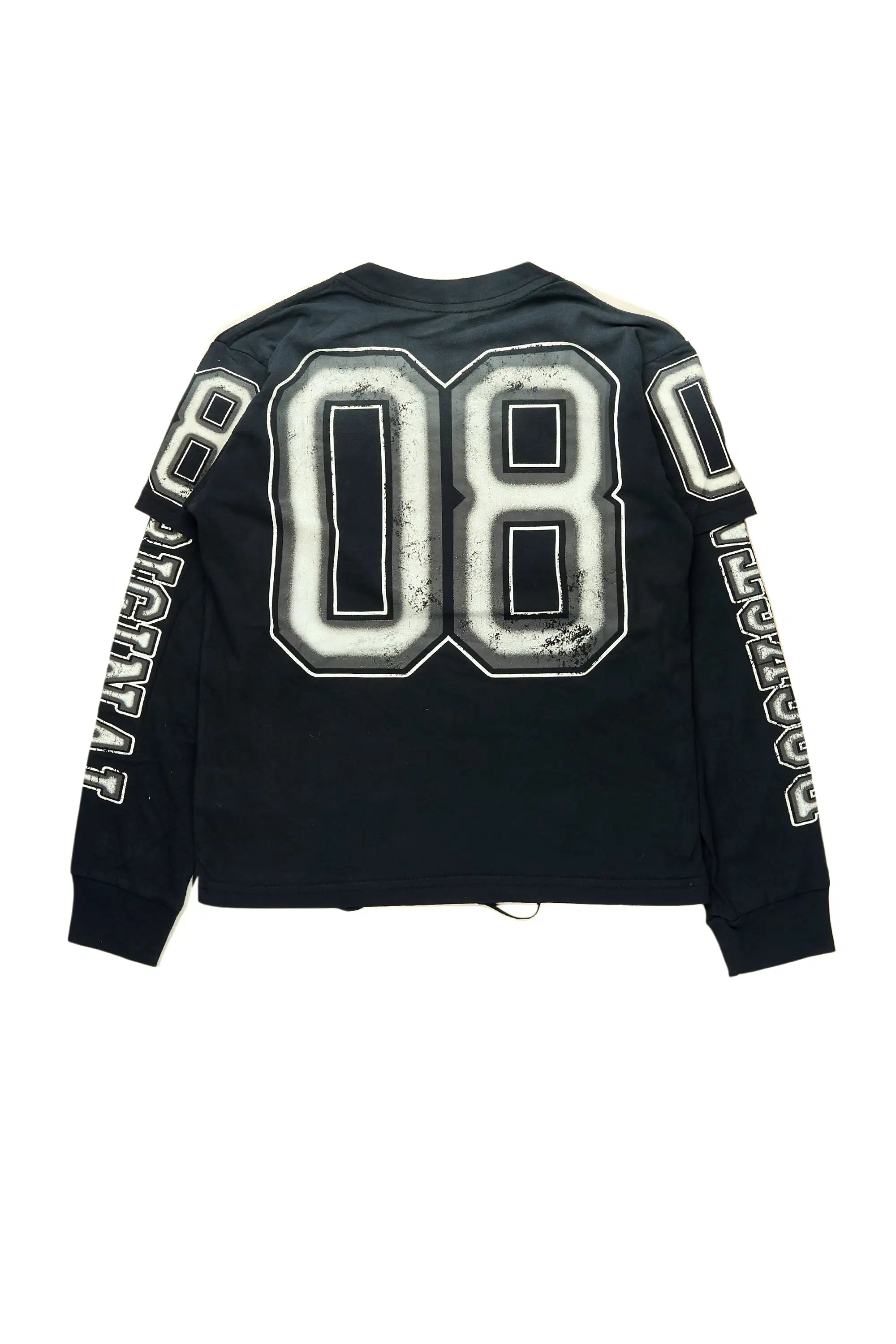 2974-boys-fields-black-white-double-layer-l-s-graphic-t-shirt-7.jpg Boys Fields Black/White Double Layer L/S Graphic T-Shirt