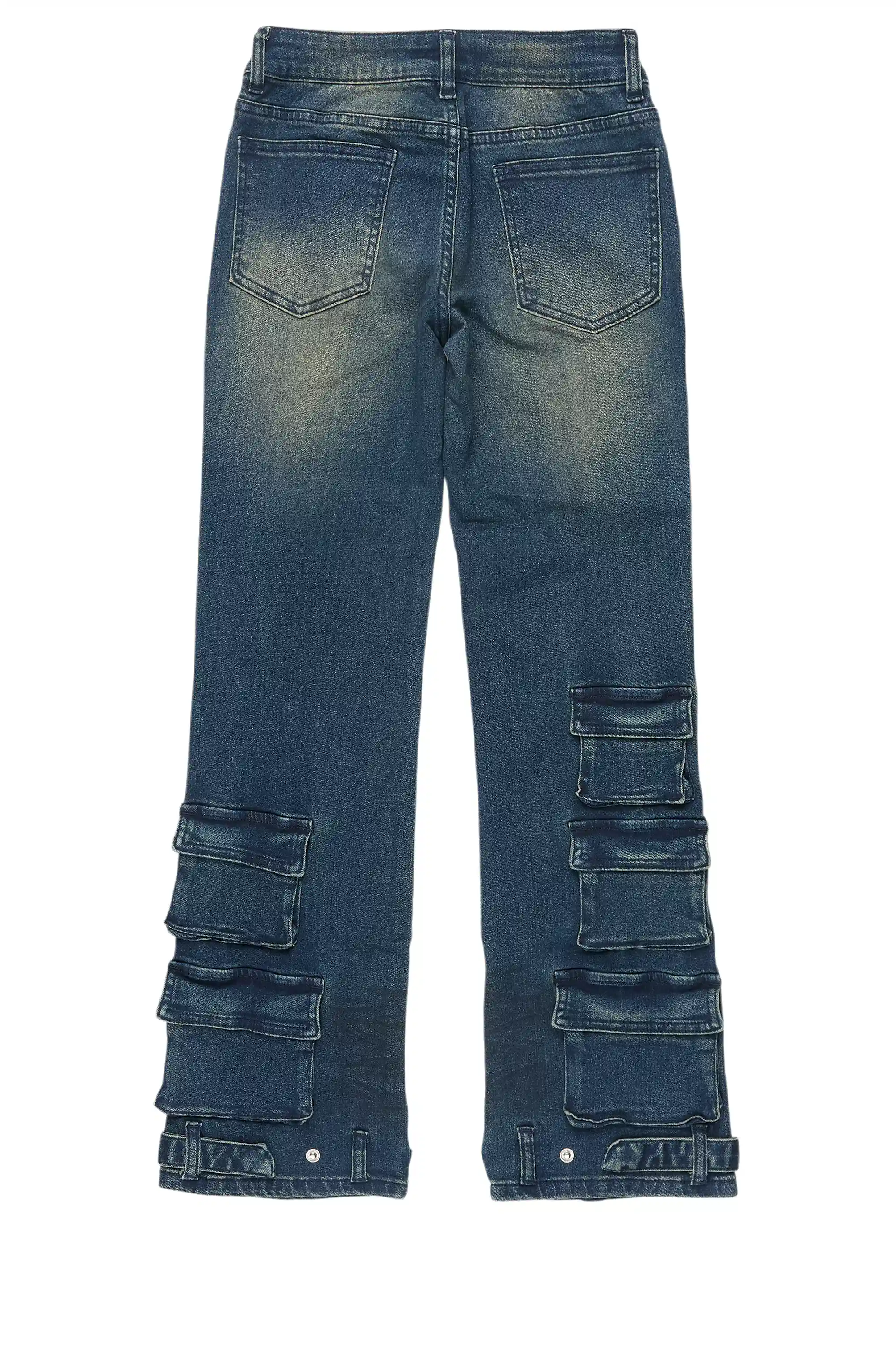 2998-boys-jazz-dark-wash-stacked-jean-8.webp Boys Jazz Dark Wash Stacked Jean