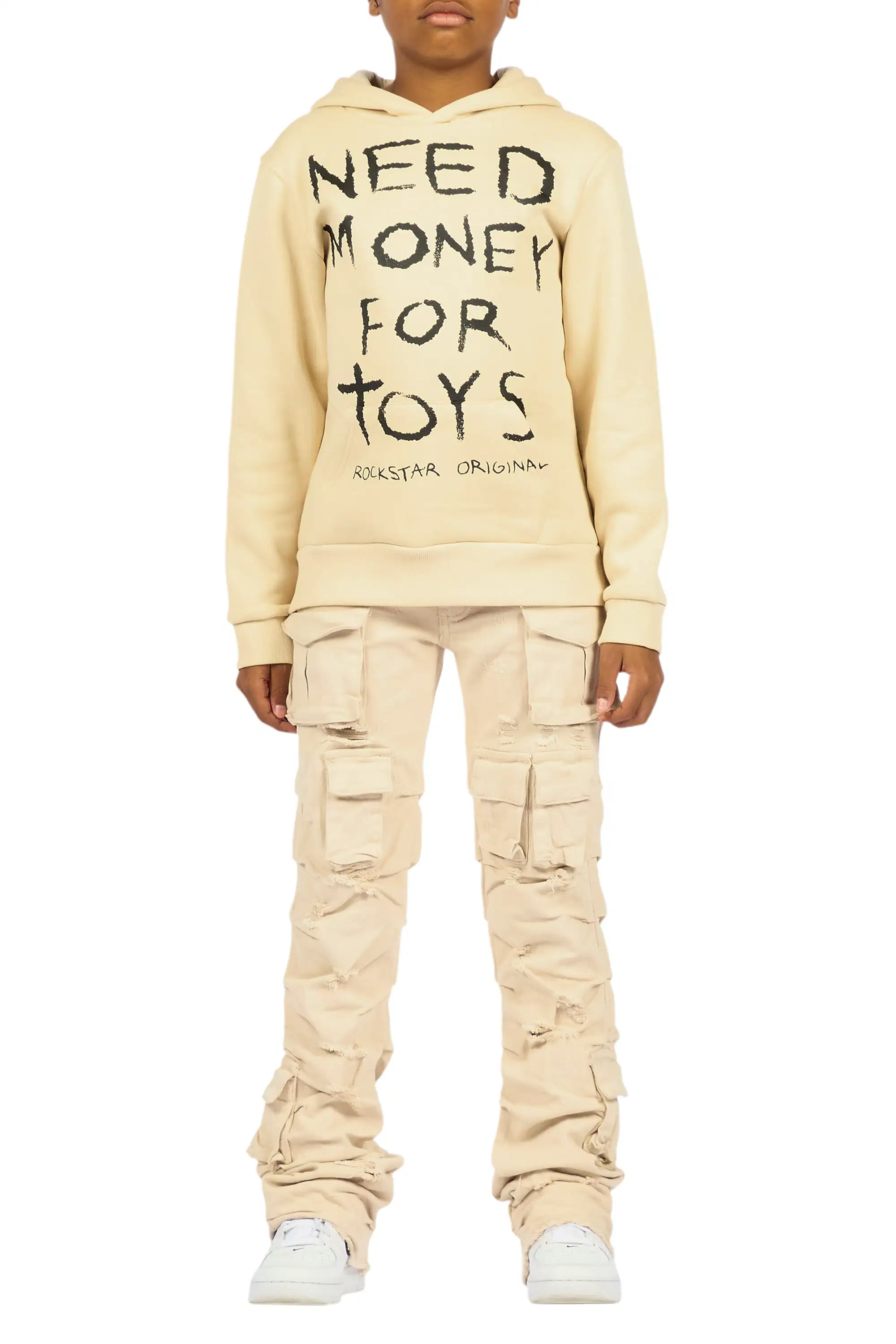 318-boys-m4-toys-beige-hoodie-stacked-jean-set-10.webp Boys M4 Toys Beige Hoodie/Stacked Jean Set