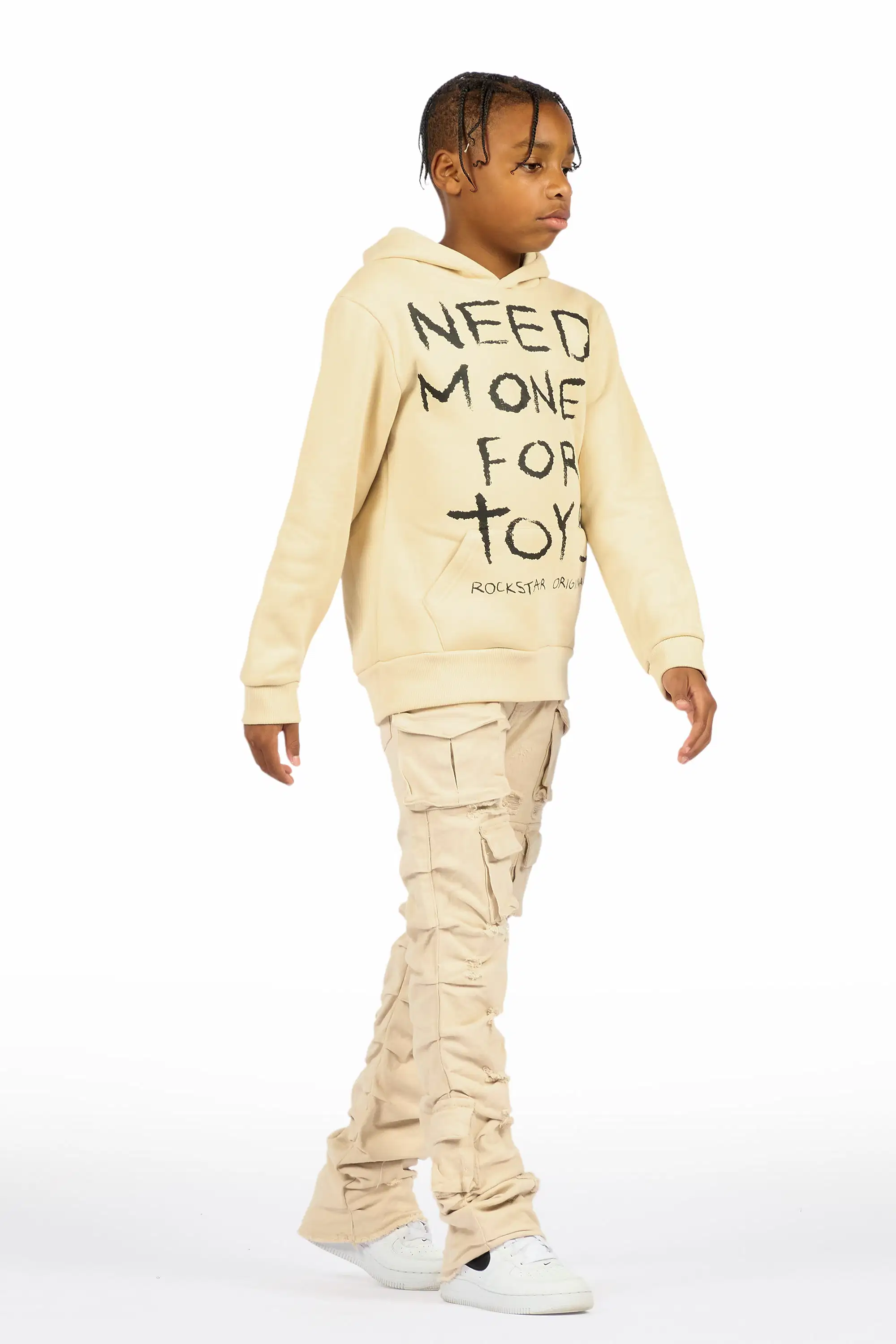 318-boys-m4-toys-beige-hoodie-stacked-jean-set-3.webp Boys M4 Toys Beige Hoodie/Stacked Jean Set